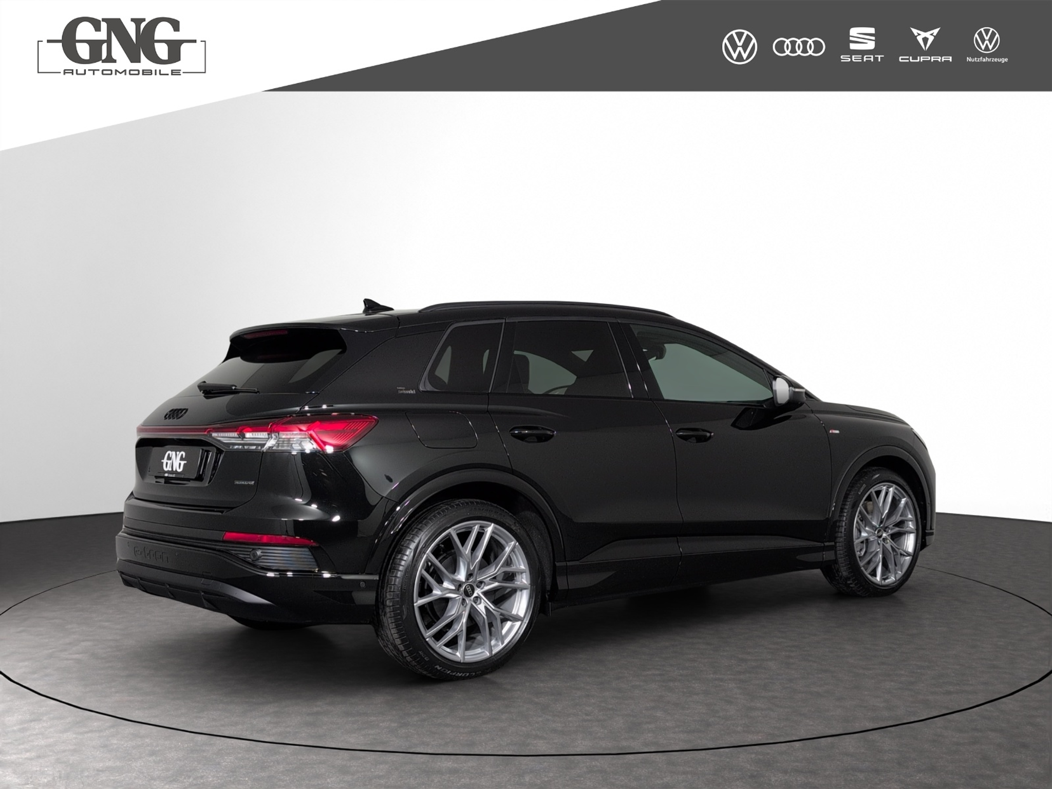 listing desktop thumbnail image 2