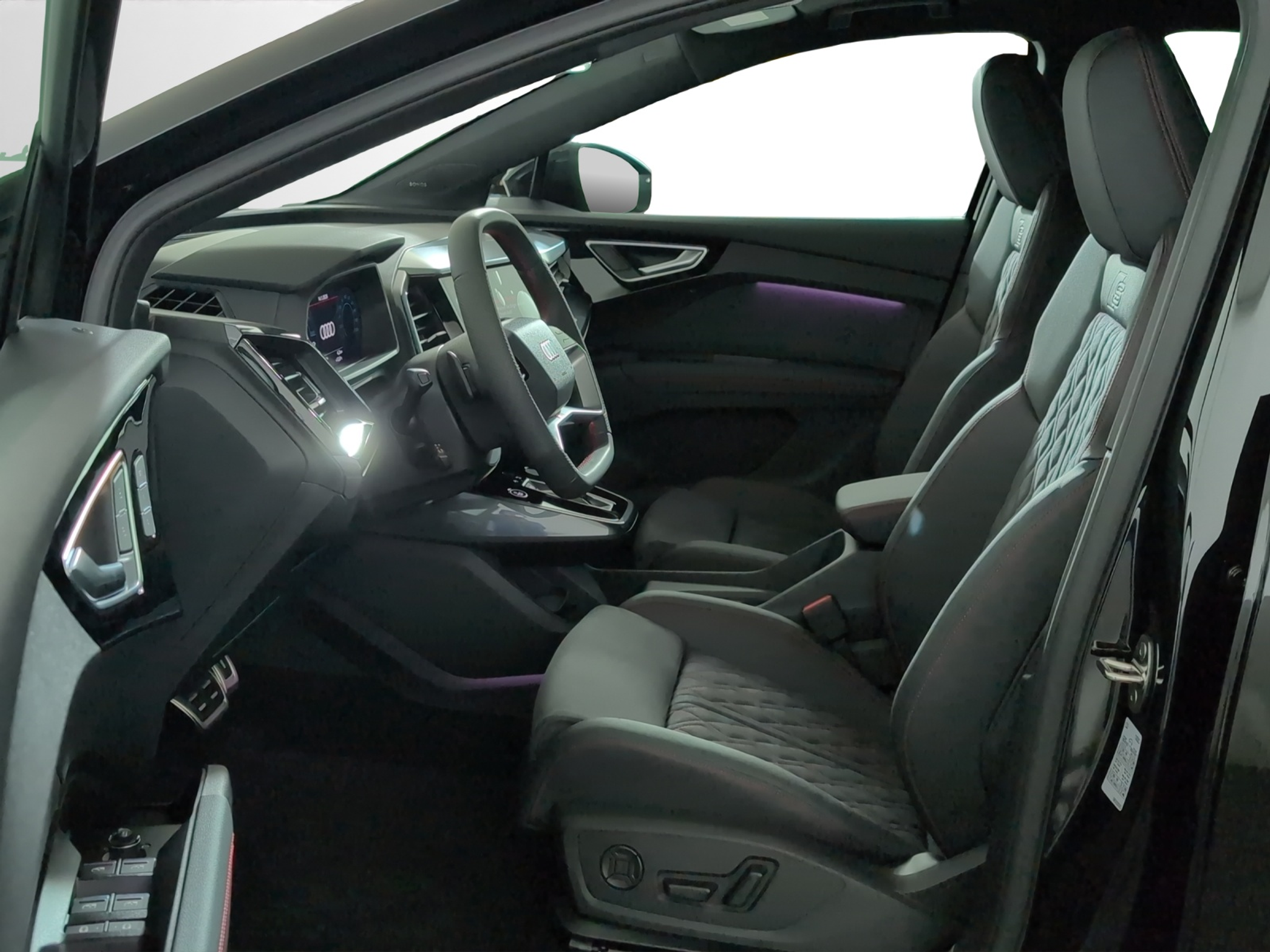 listing desktop thumbnail image 5