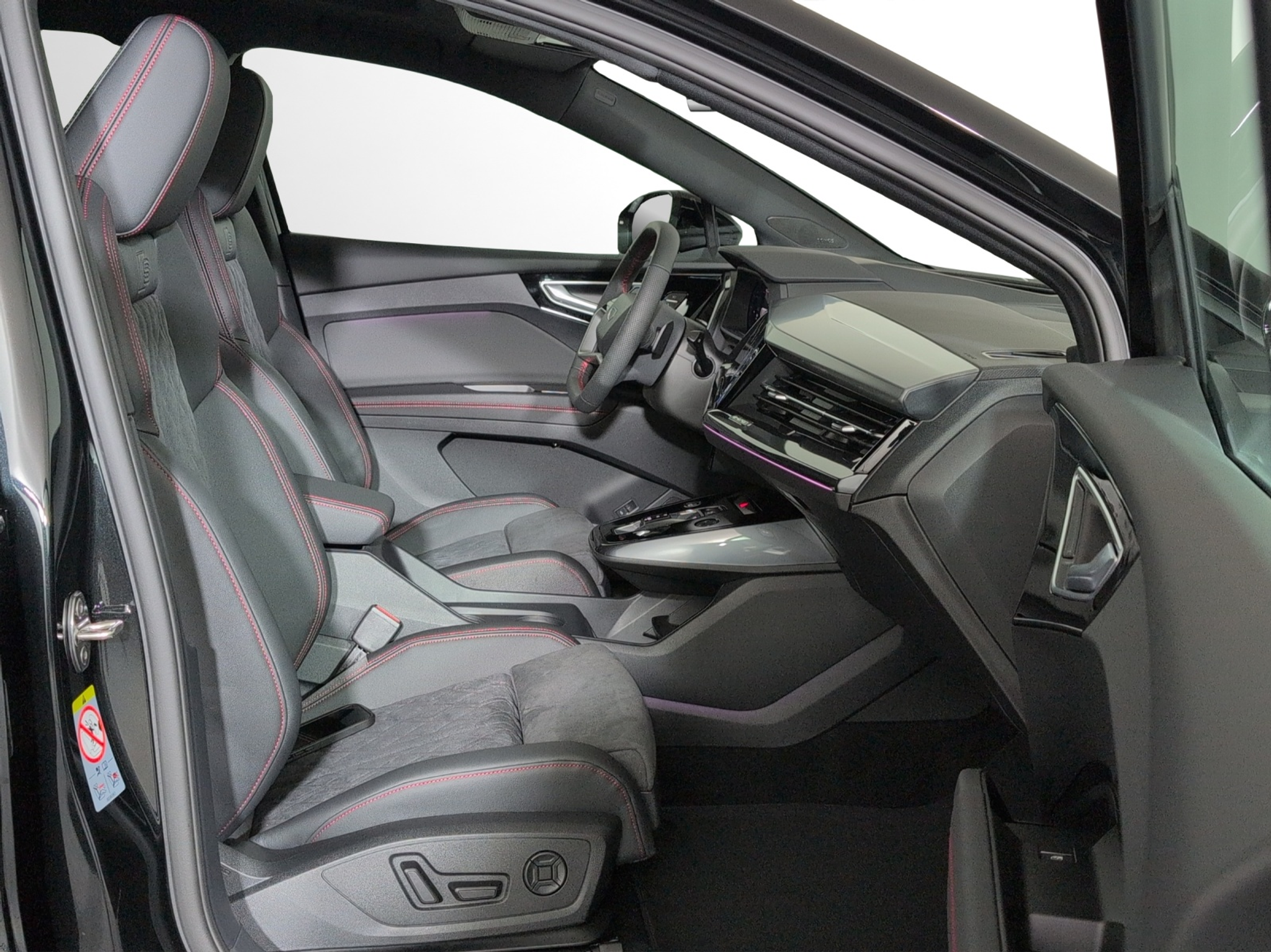 listing desktop thumbnail image 6