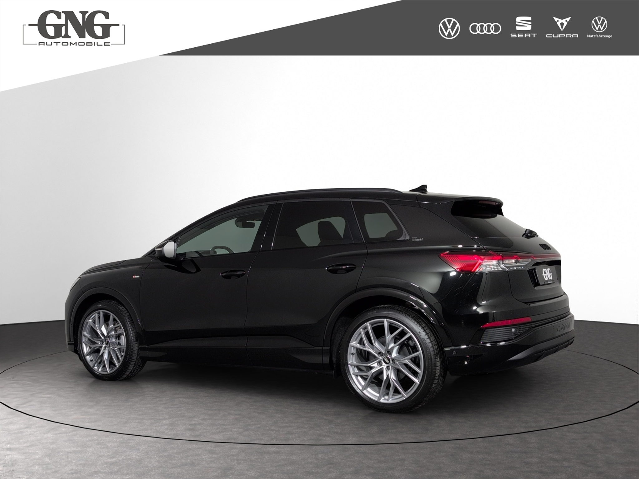 listing desktop thumbnail image 1