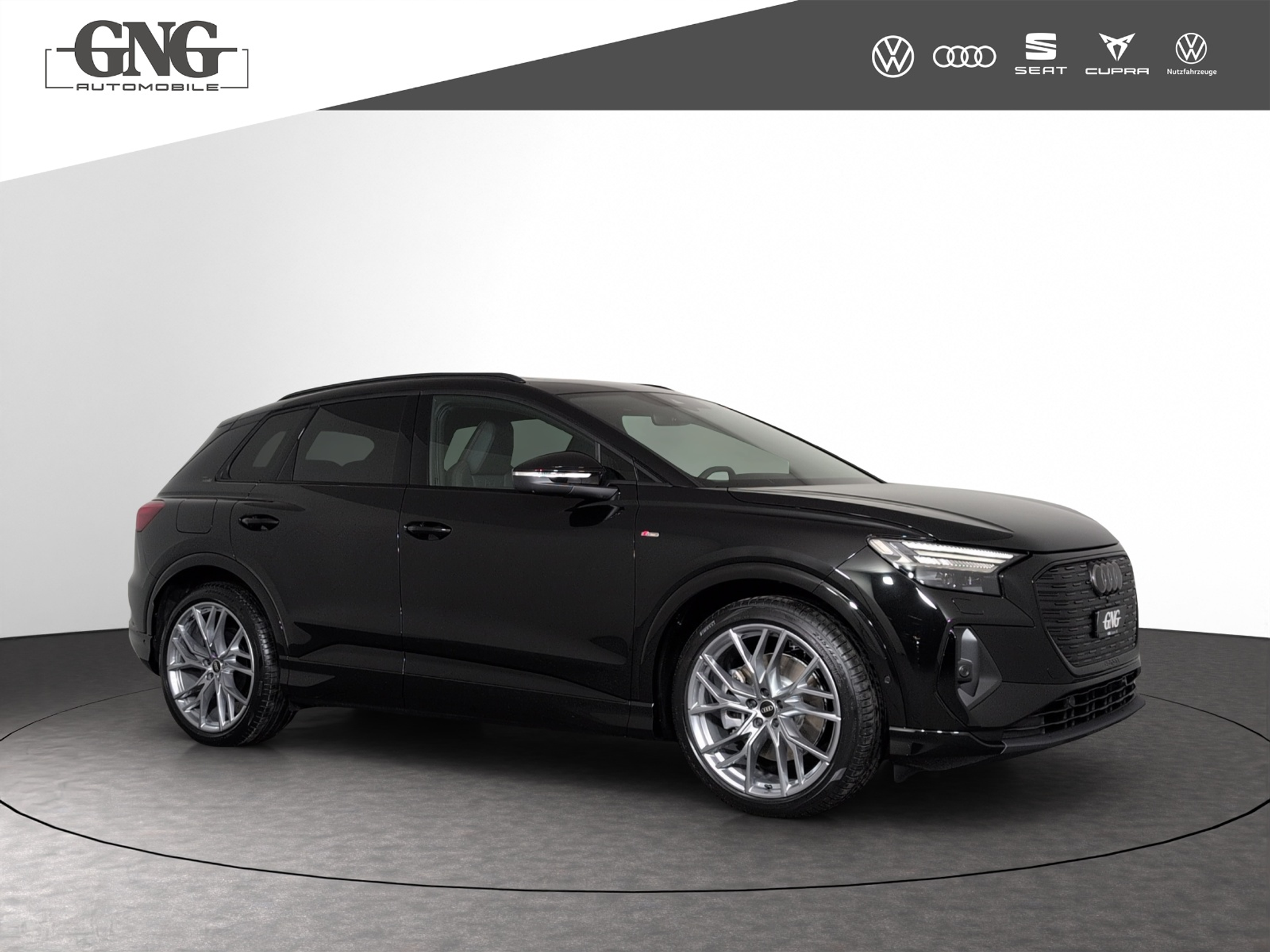 listing desktop thumbnail image 3