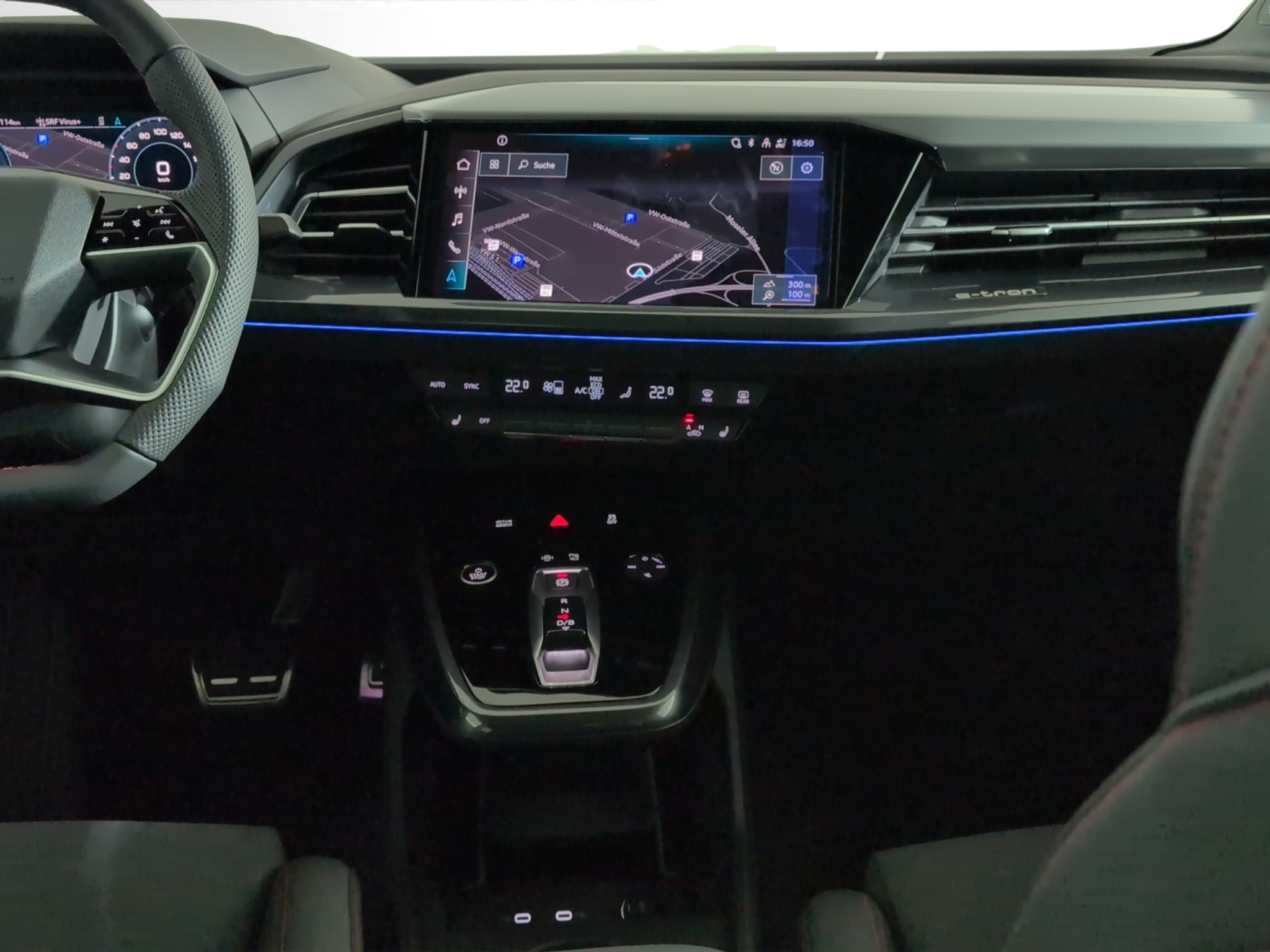 listing desktop thumbnail image 10