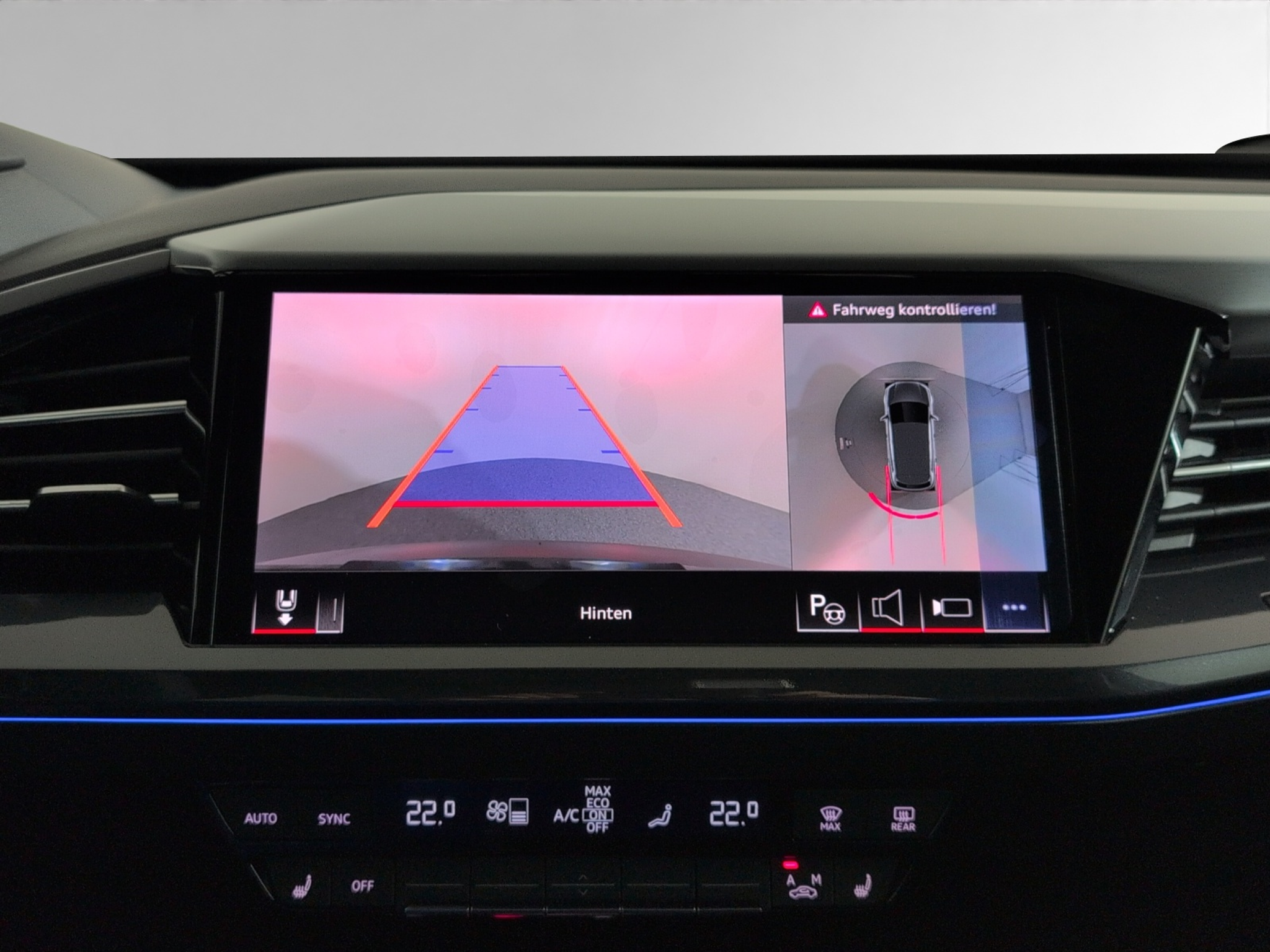 listing desktop thumbnail image 12