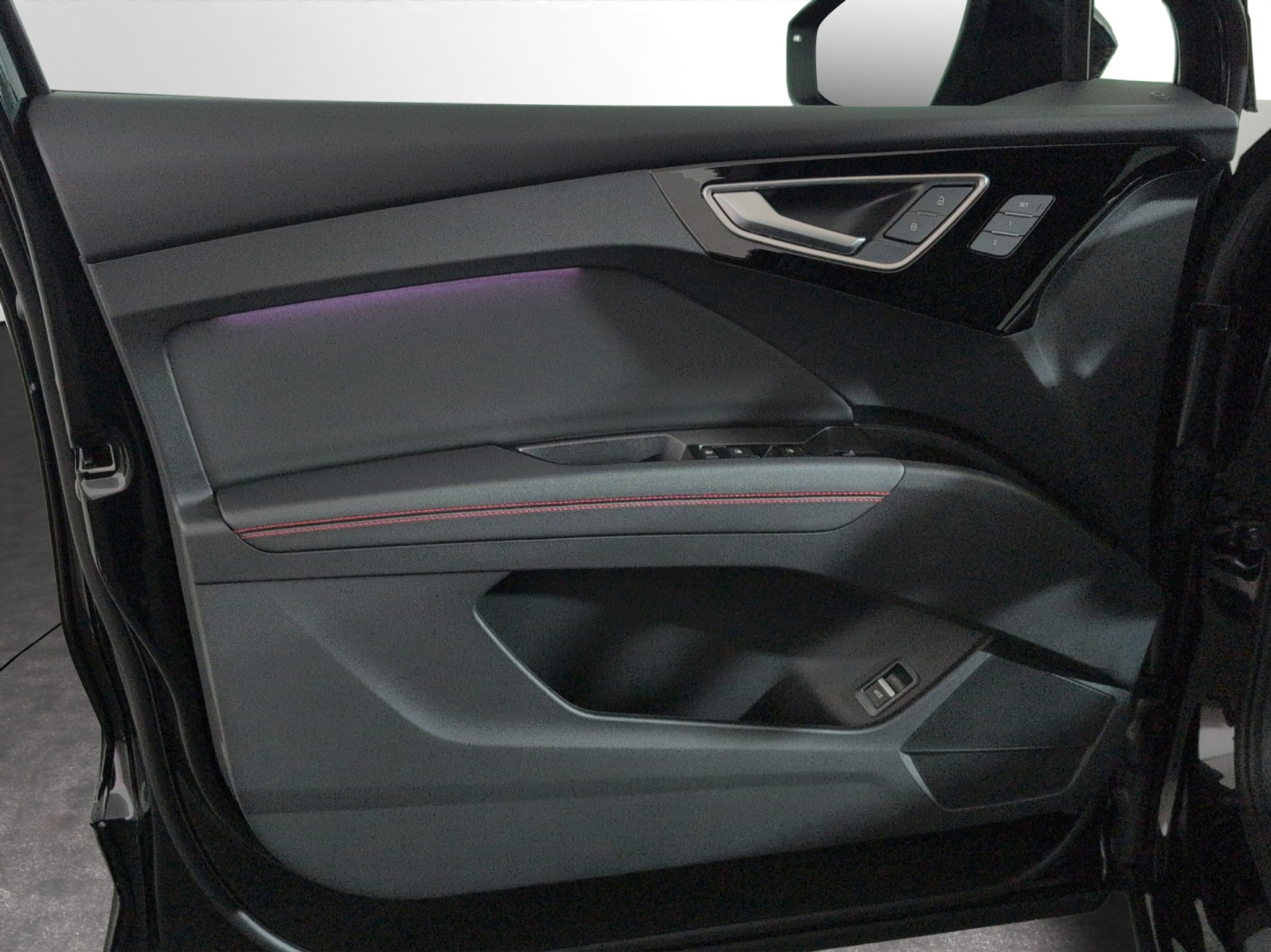 listing desktop thumbnail image 14