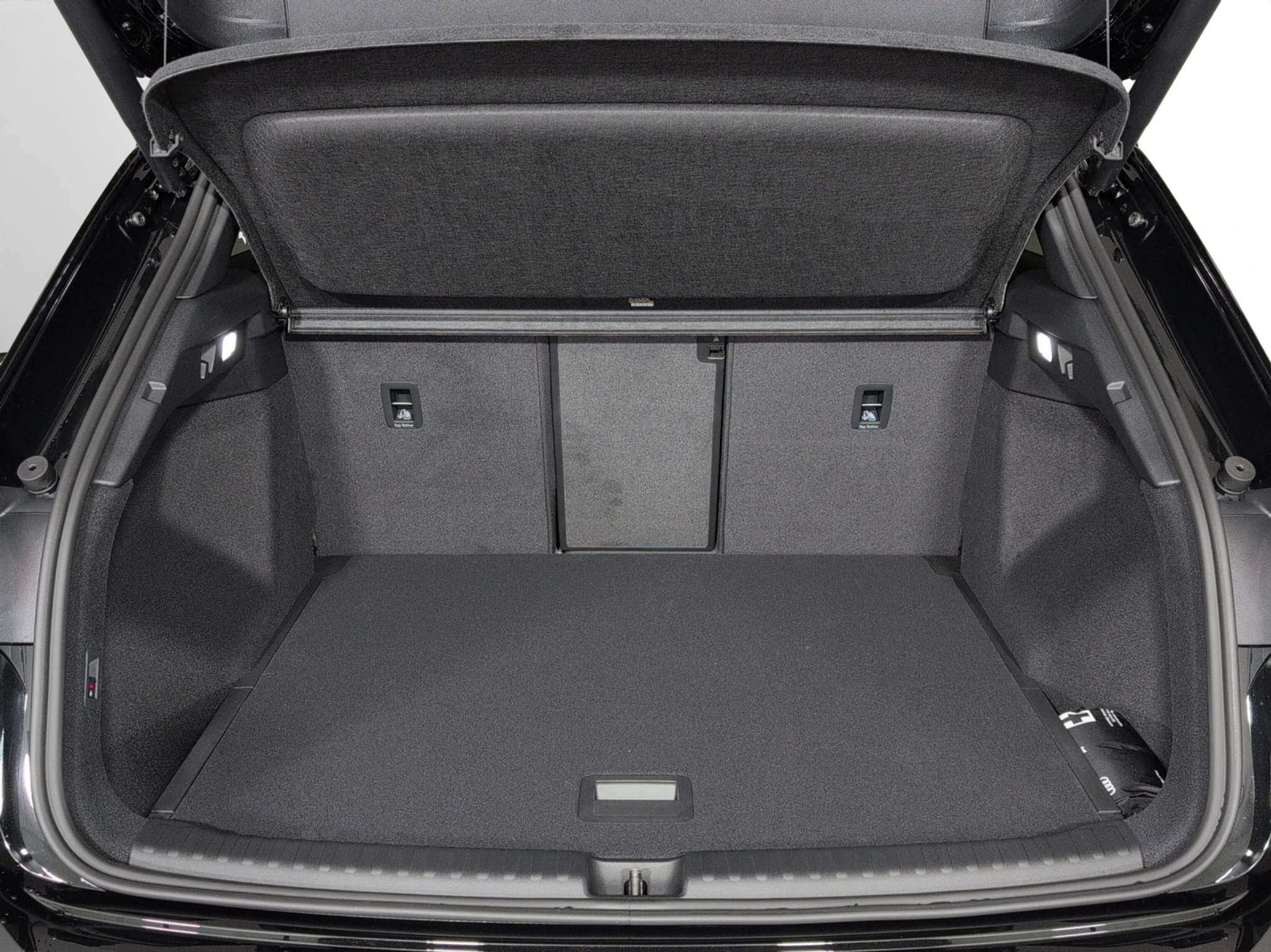 listing desktop thumbnail image 15