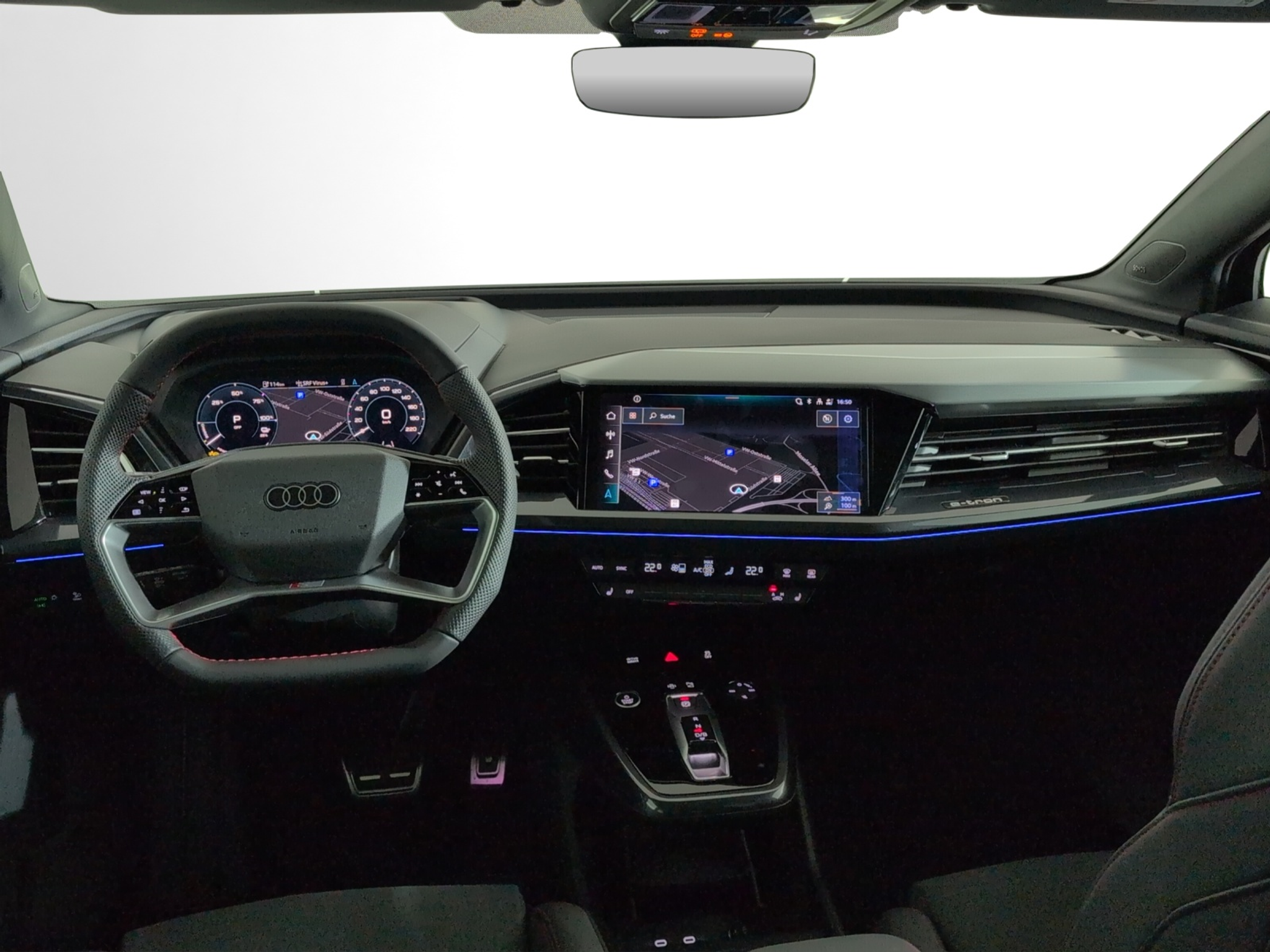 listing desktop thumbnail image 9