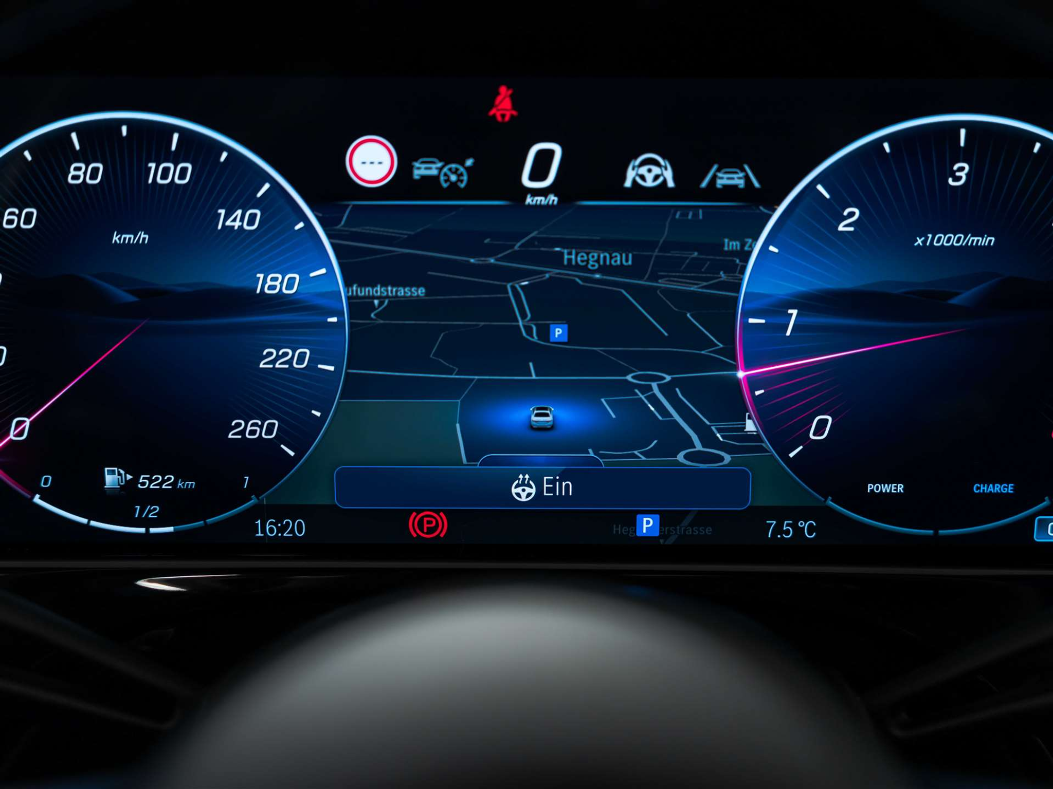 listing desktop thumbnail image 34