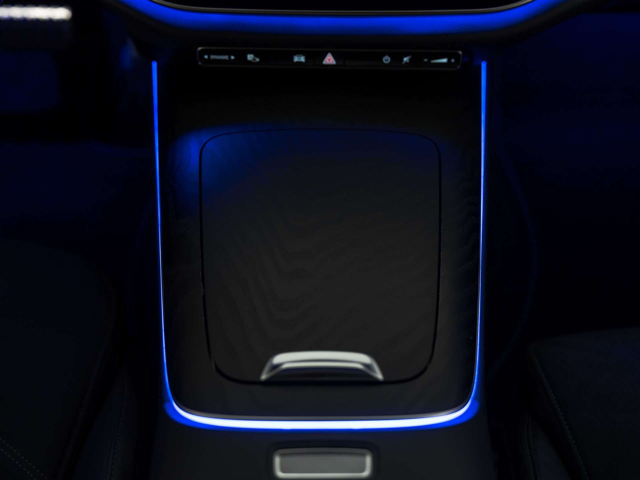 listing desktop thumbnail image 29