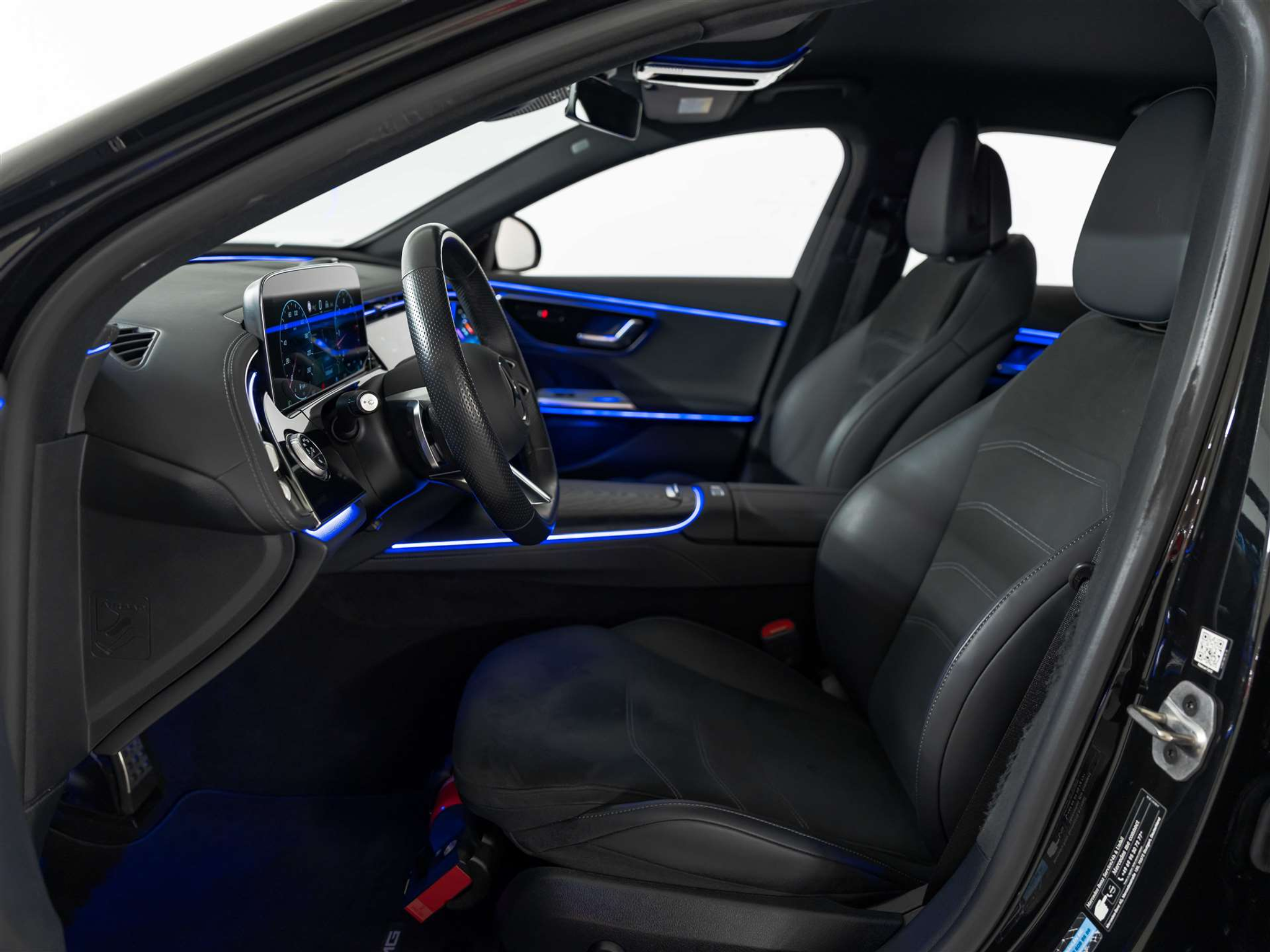 listing desktop thumbnail image 8