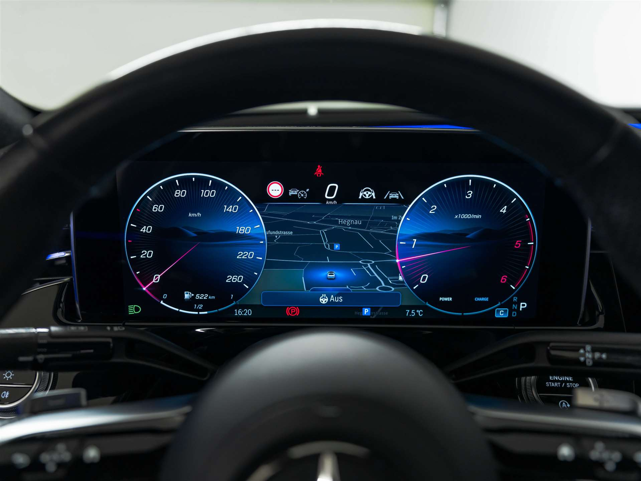 listing desktop thumbnail image 35