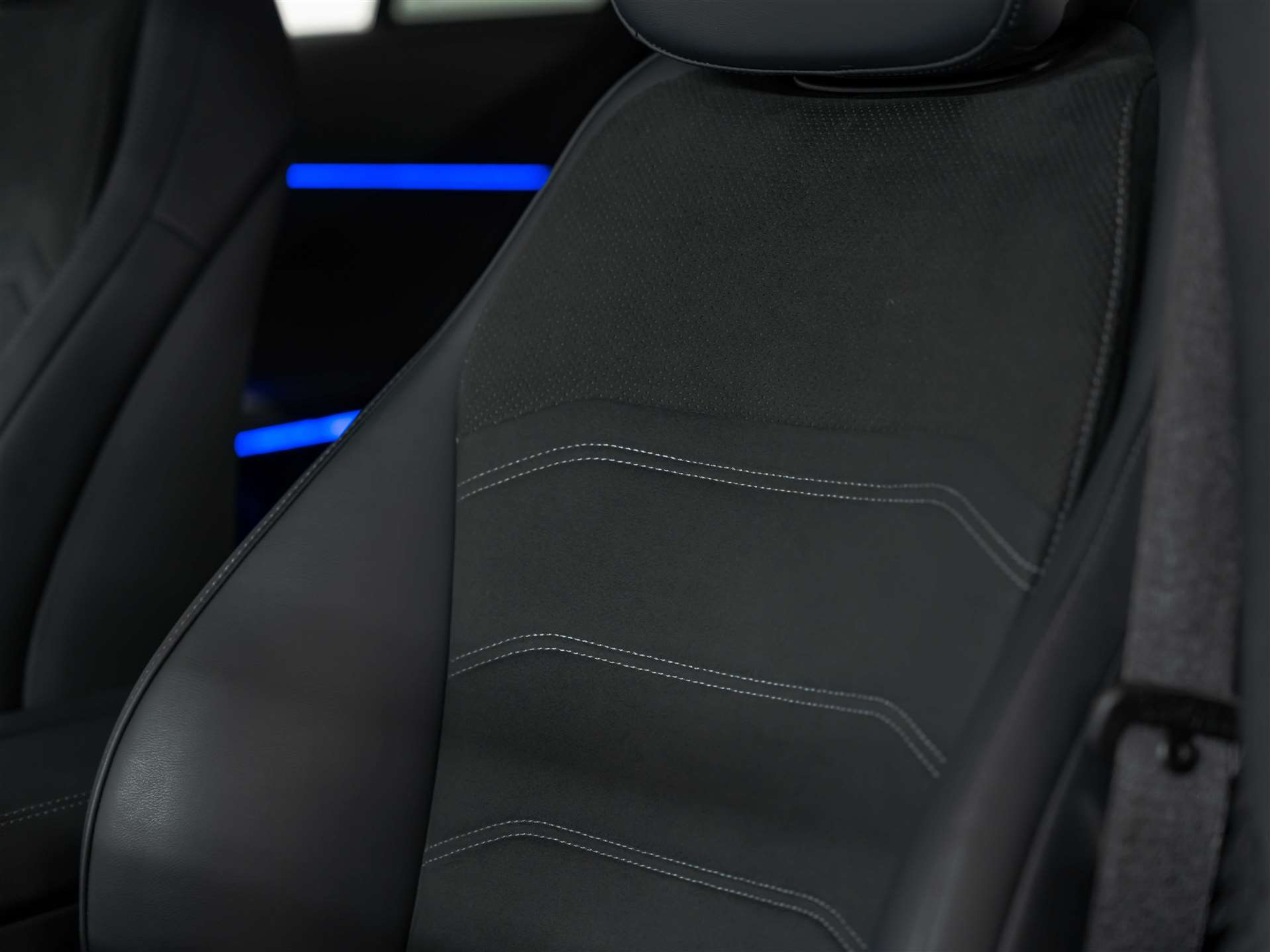 listing desktop thumbnail image 10