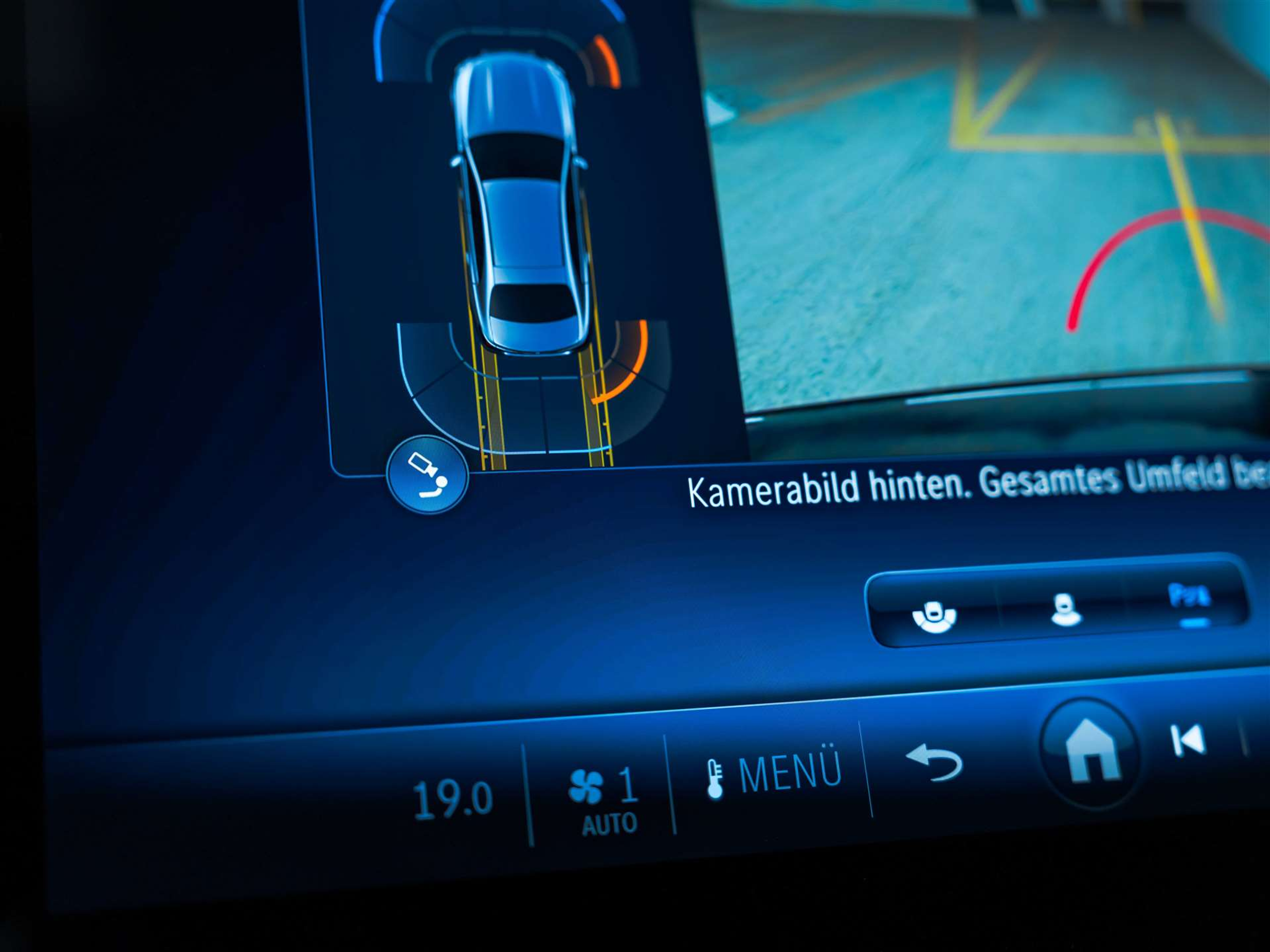 listing desktop thumbnail image 46