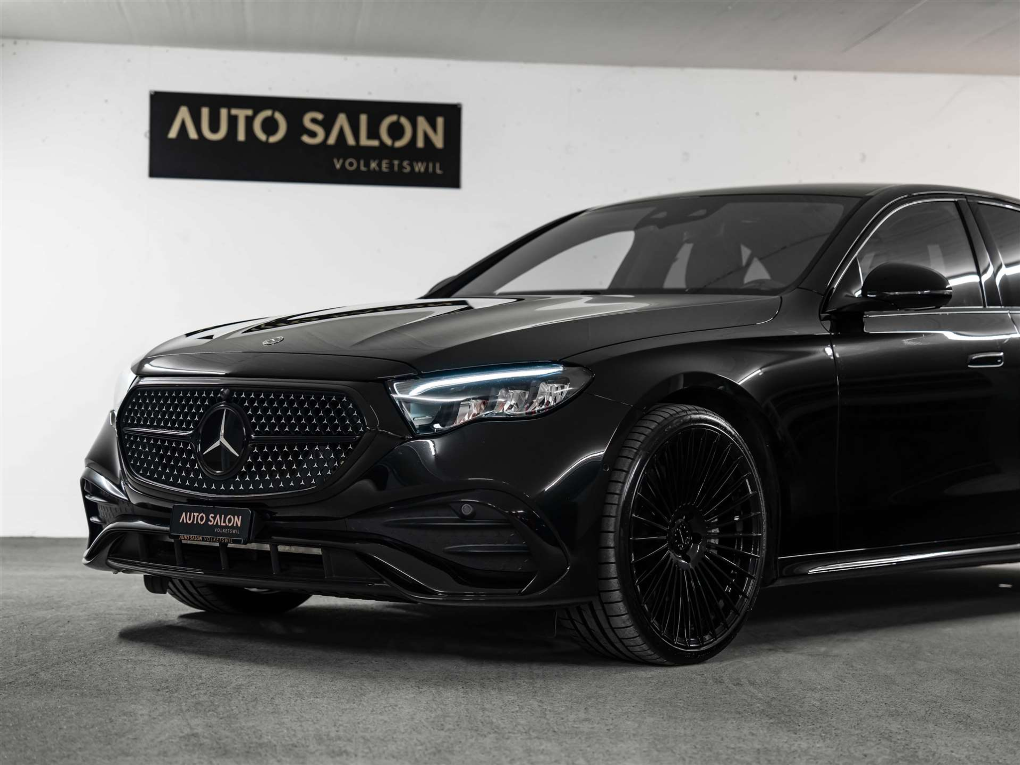 listing desktop thumbnail image 15