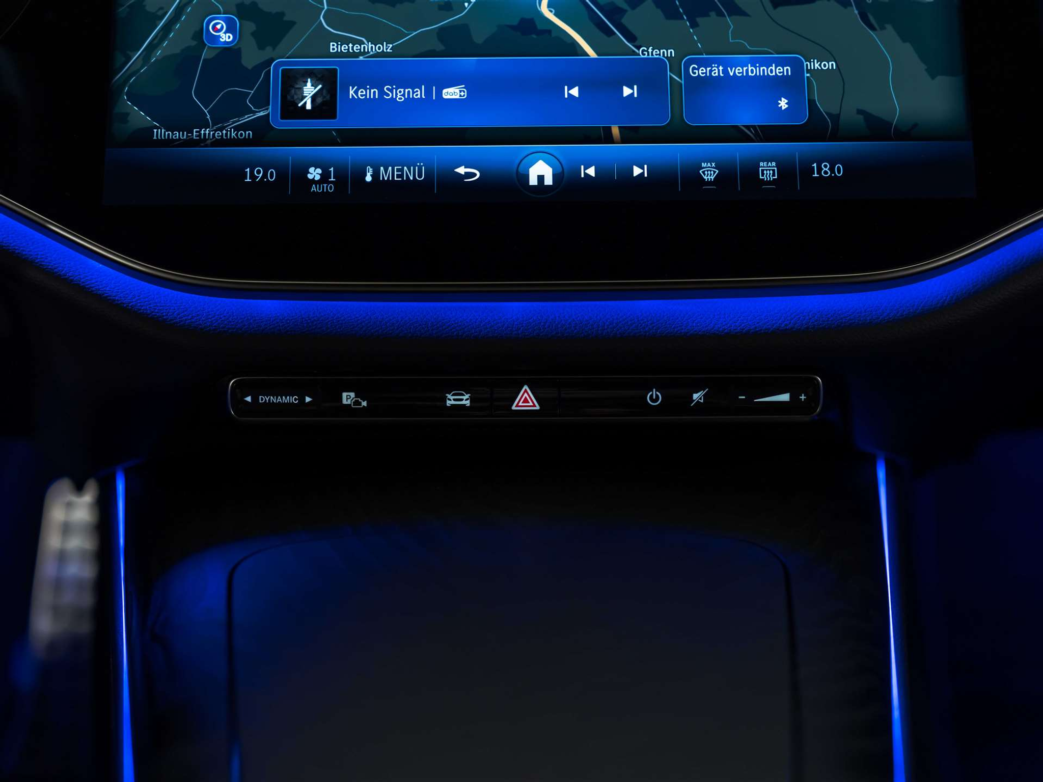 listing desktop thumbnail image 30