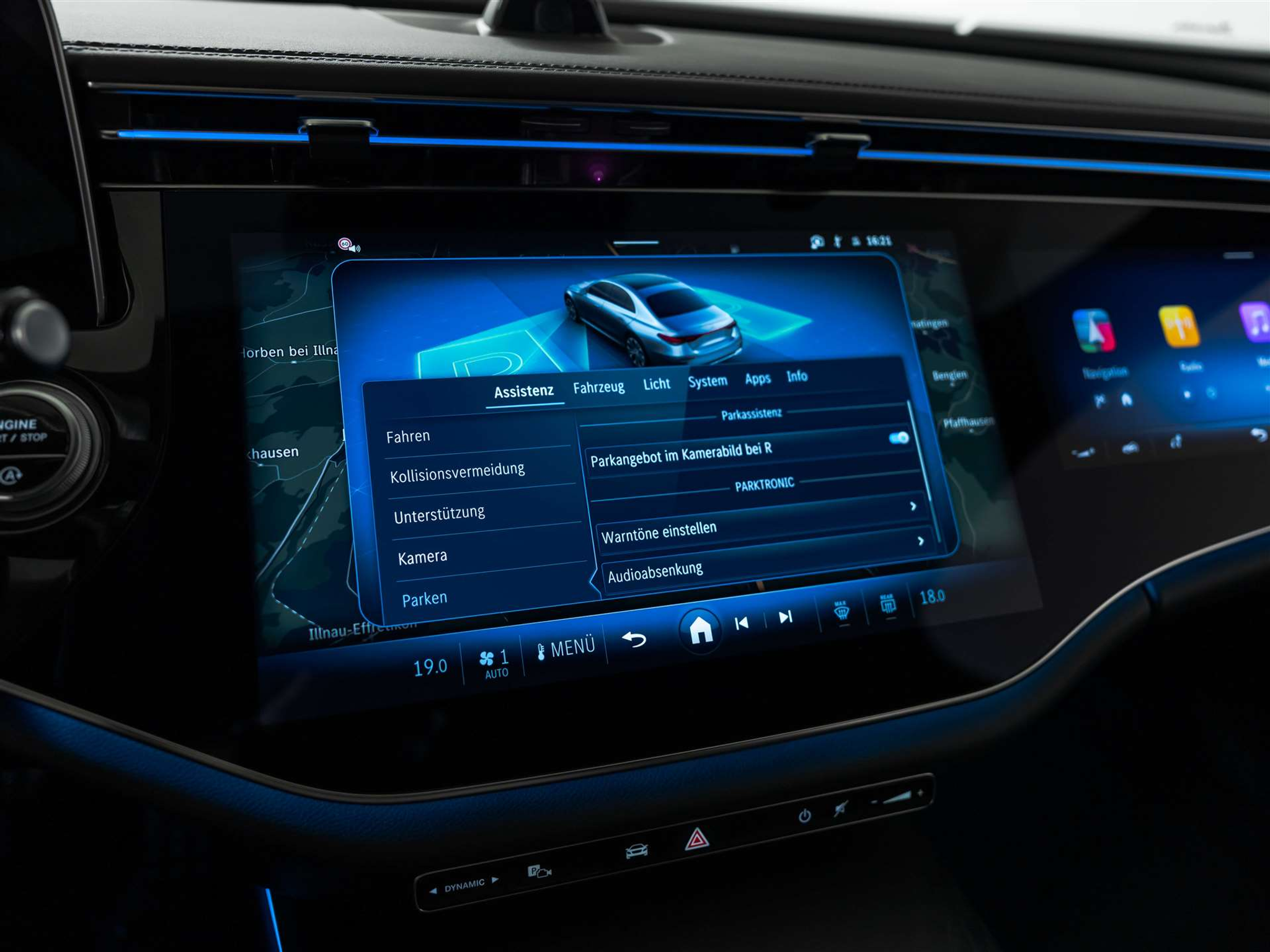 listing desktop thumbnail image 43