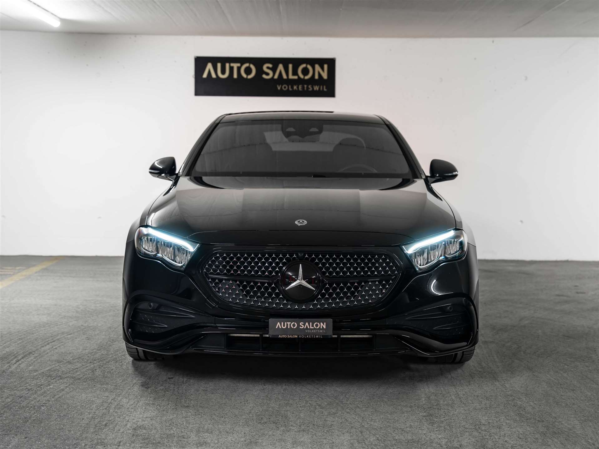 listing desktop thumbnail image 6