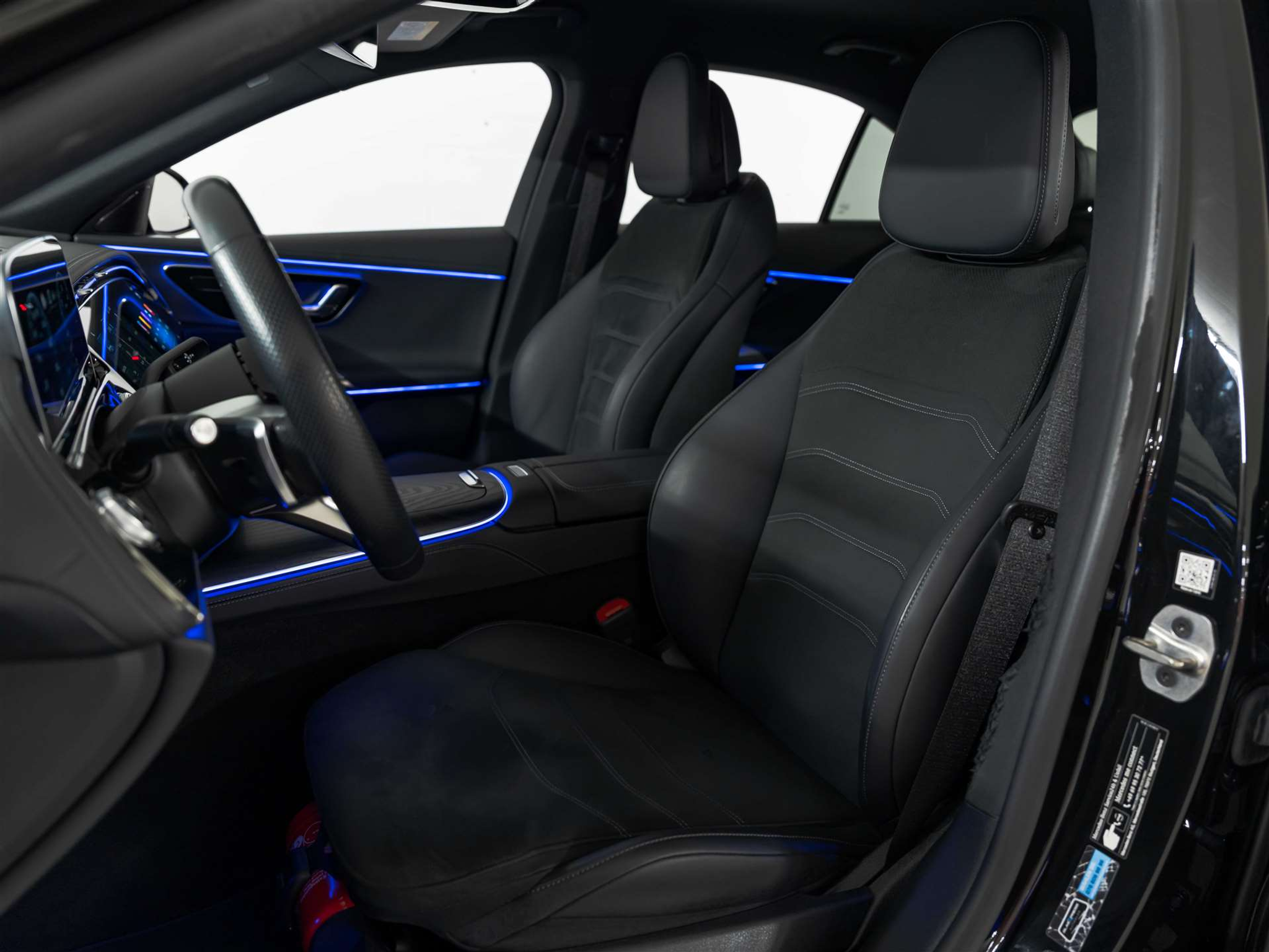 listing desktop thumbnail image 9