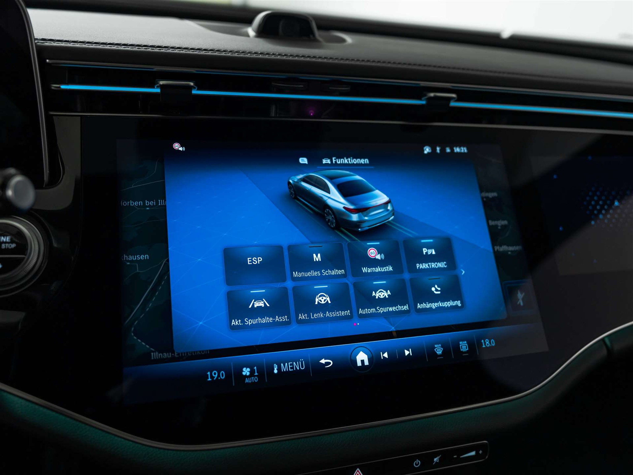 listing desktop thumbnail image 47