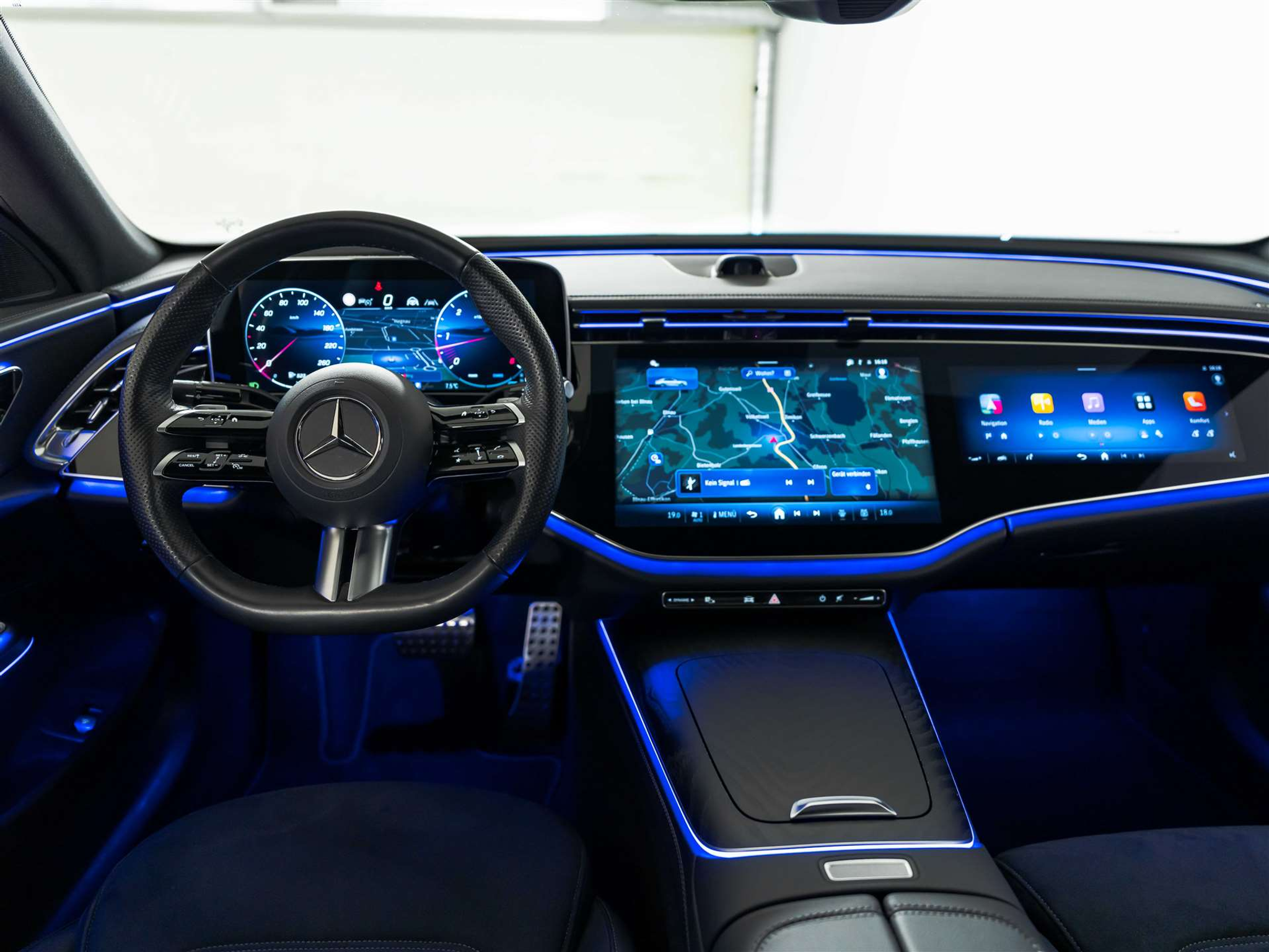 listing desktop thumbnail image 25