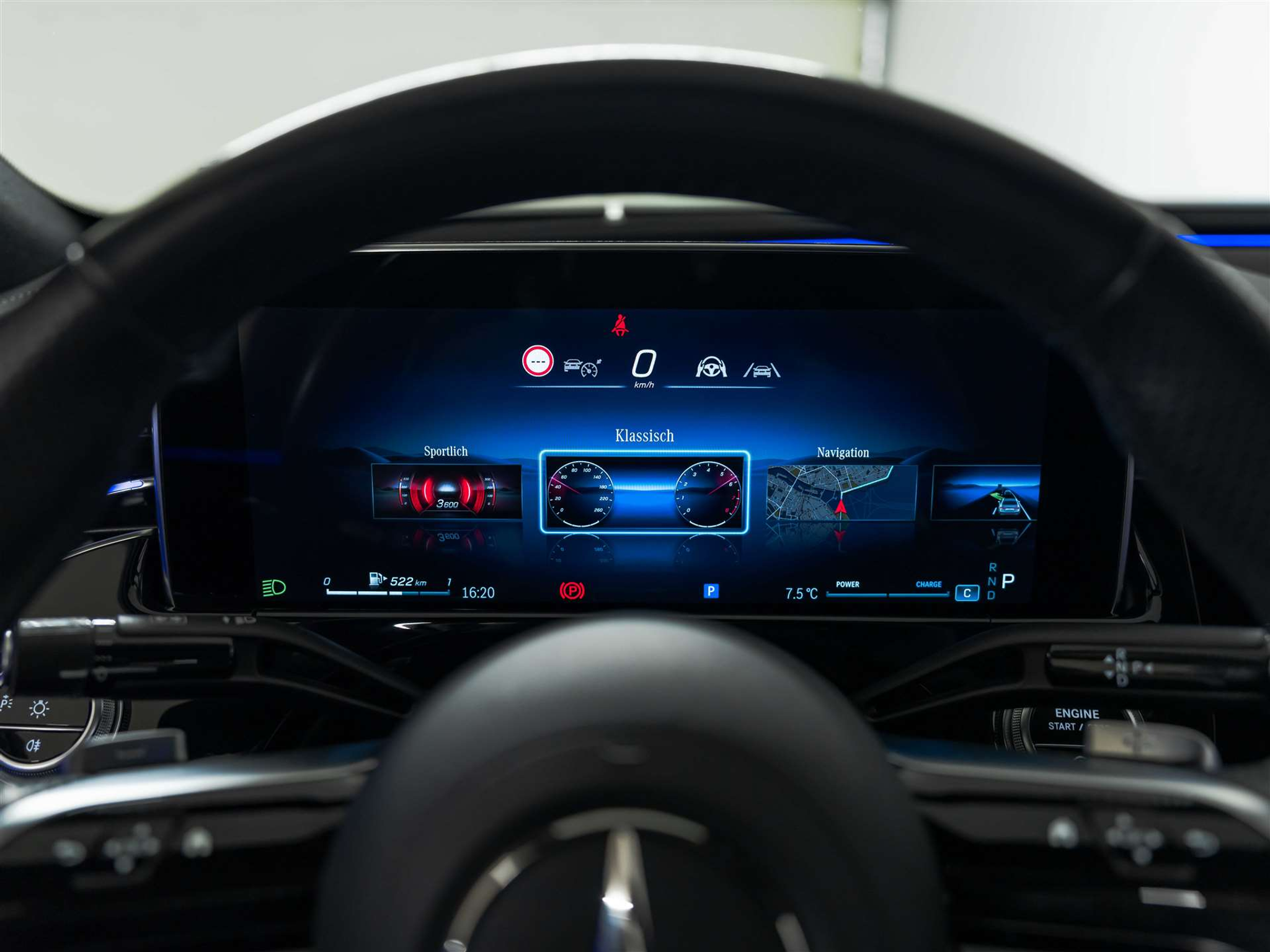 listing desktop thumbnail image 36