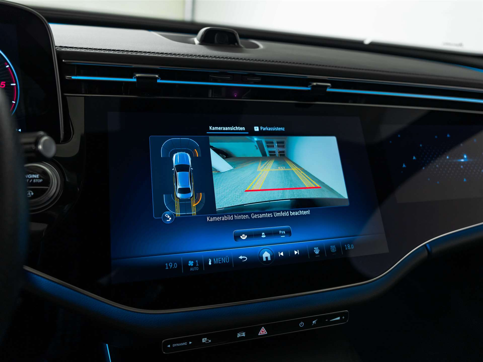 listing desktop thumbnail image 45