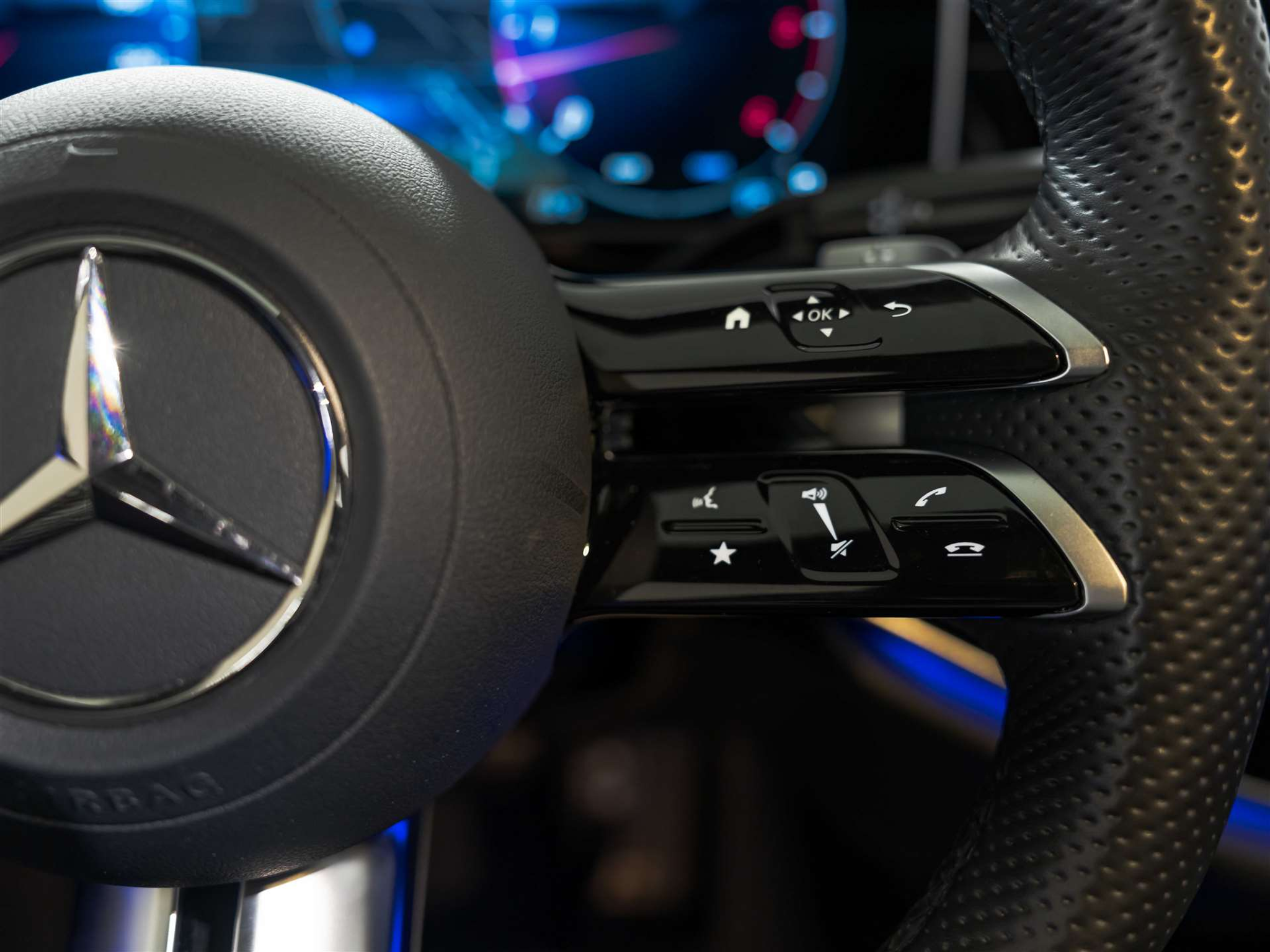 listing desktop thumbnail image 32