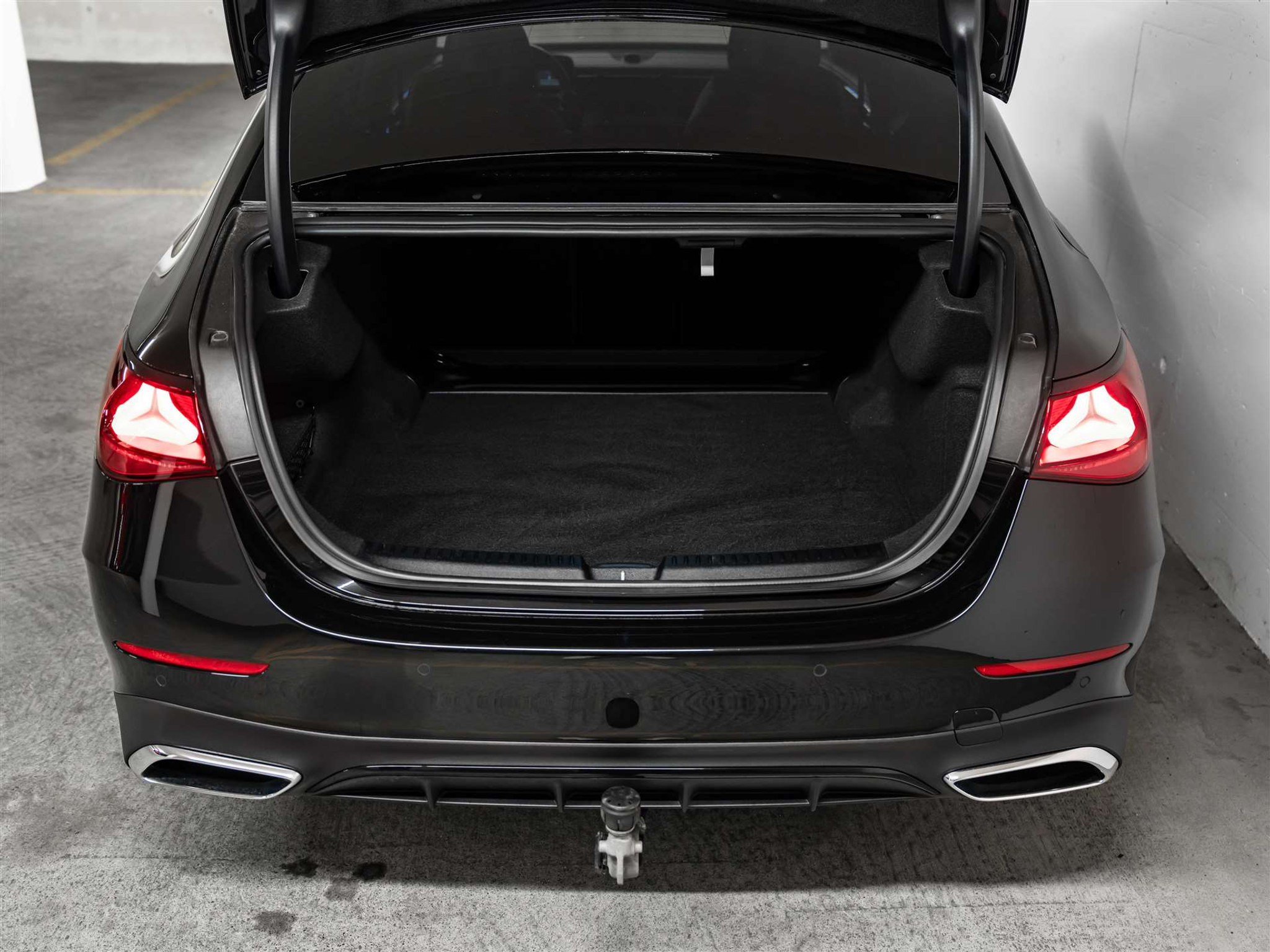 listing desktop thumbnail image 49