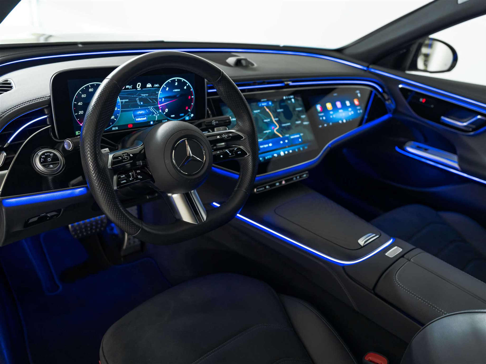 listing desktop thumbnail image 7