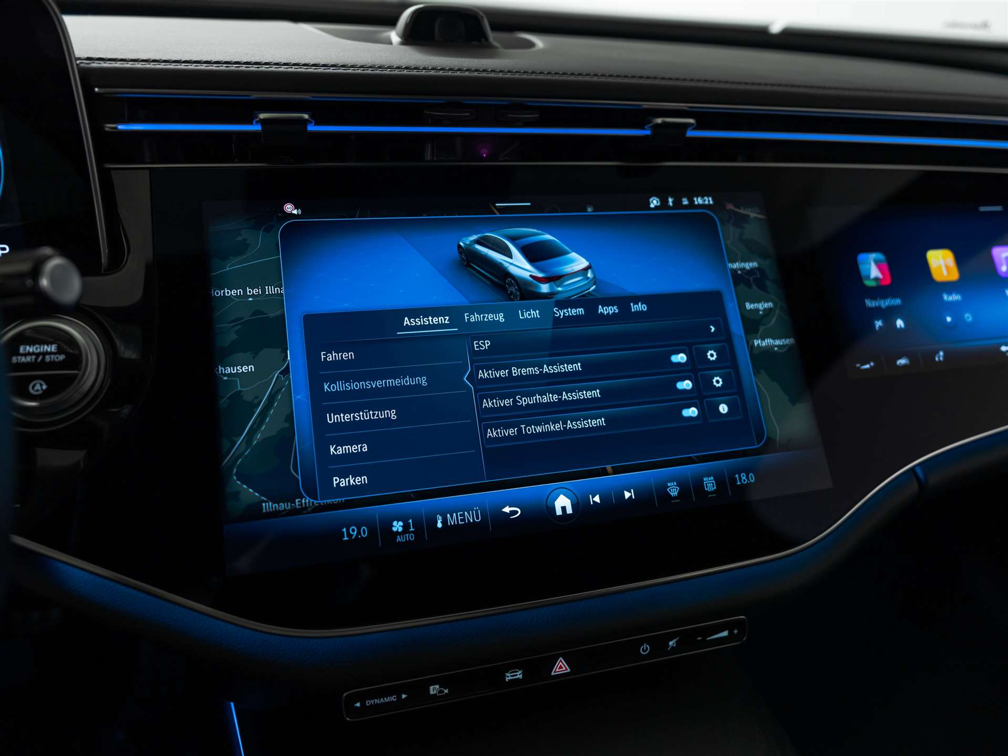 listing desktop thumbnail image 41