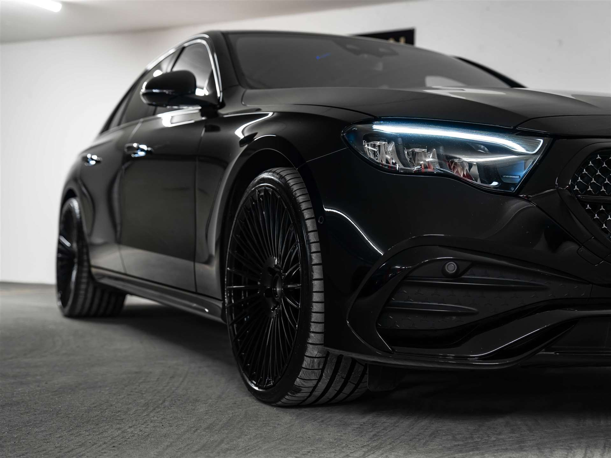 listing desktop thumbnail image 21