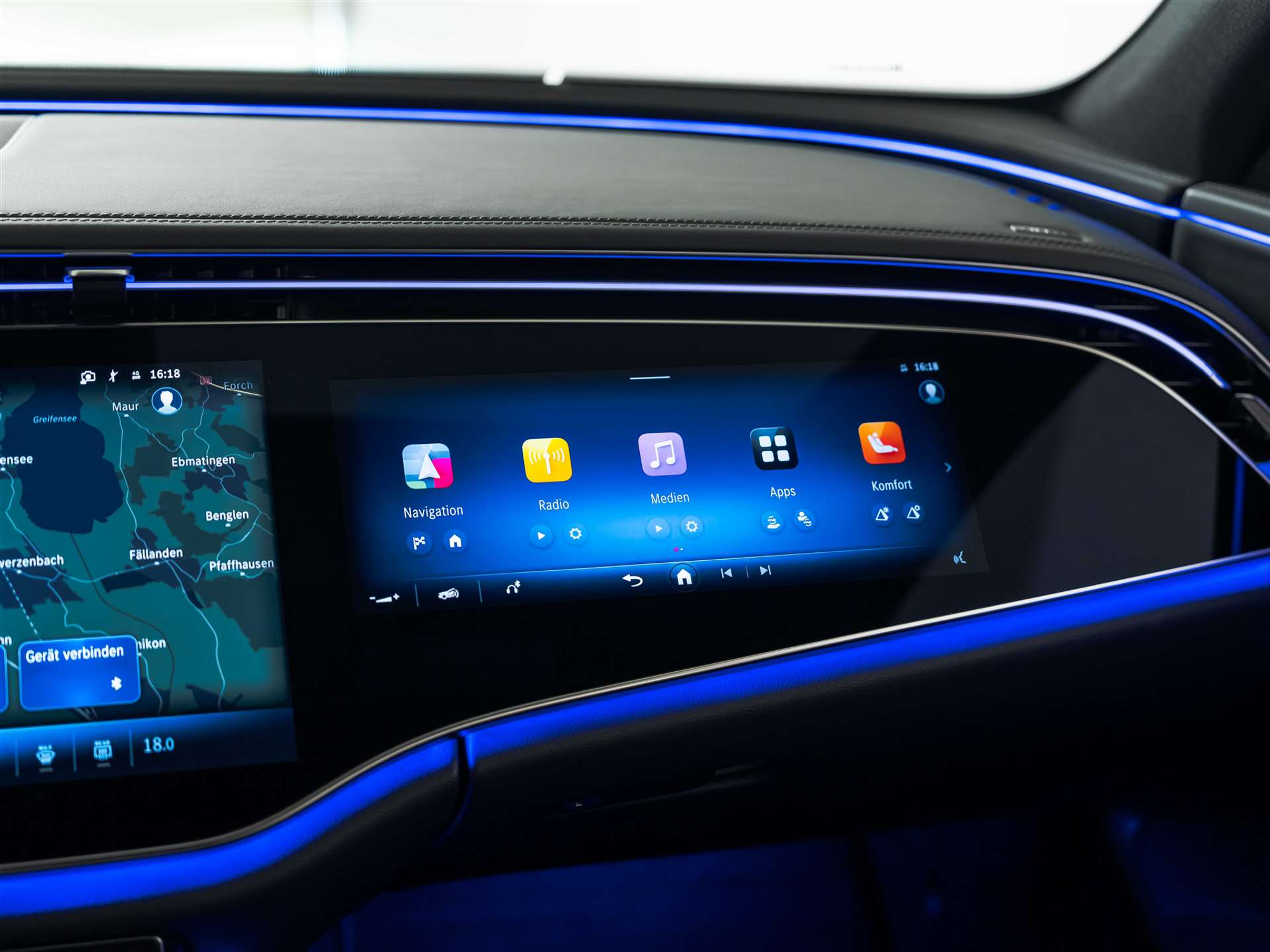 listing desktop thumbnail image 27