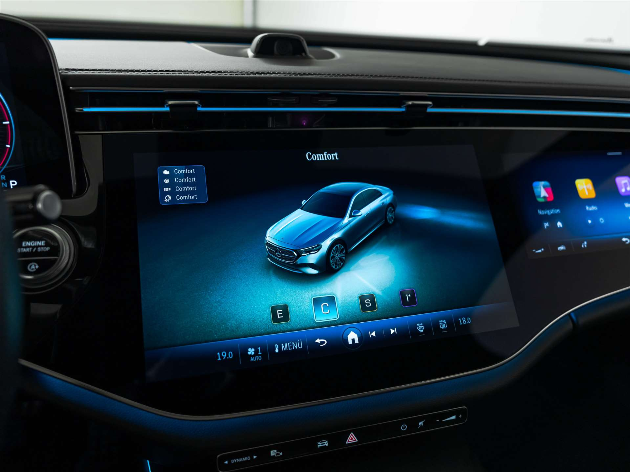 listing desktop thumbnail image 44