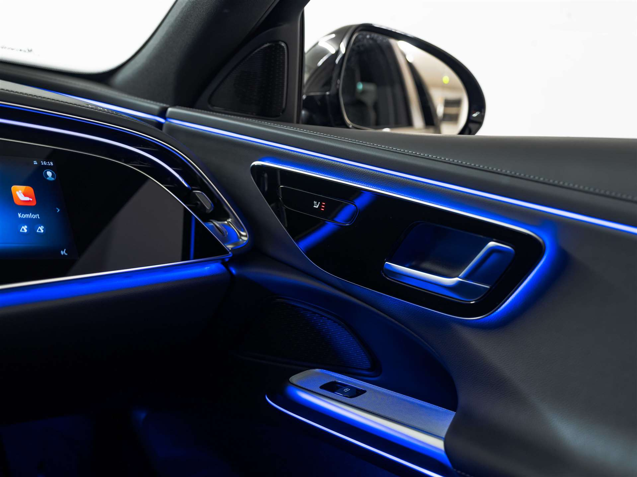 listing desktop thumbnail image 28