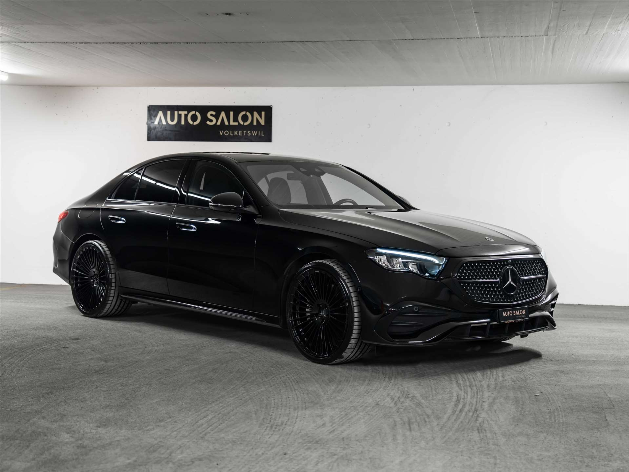 listing desktop thumbnail image 5