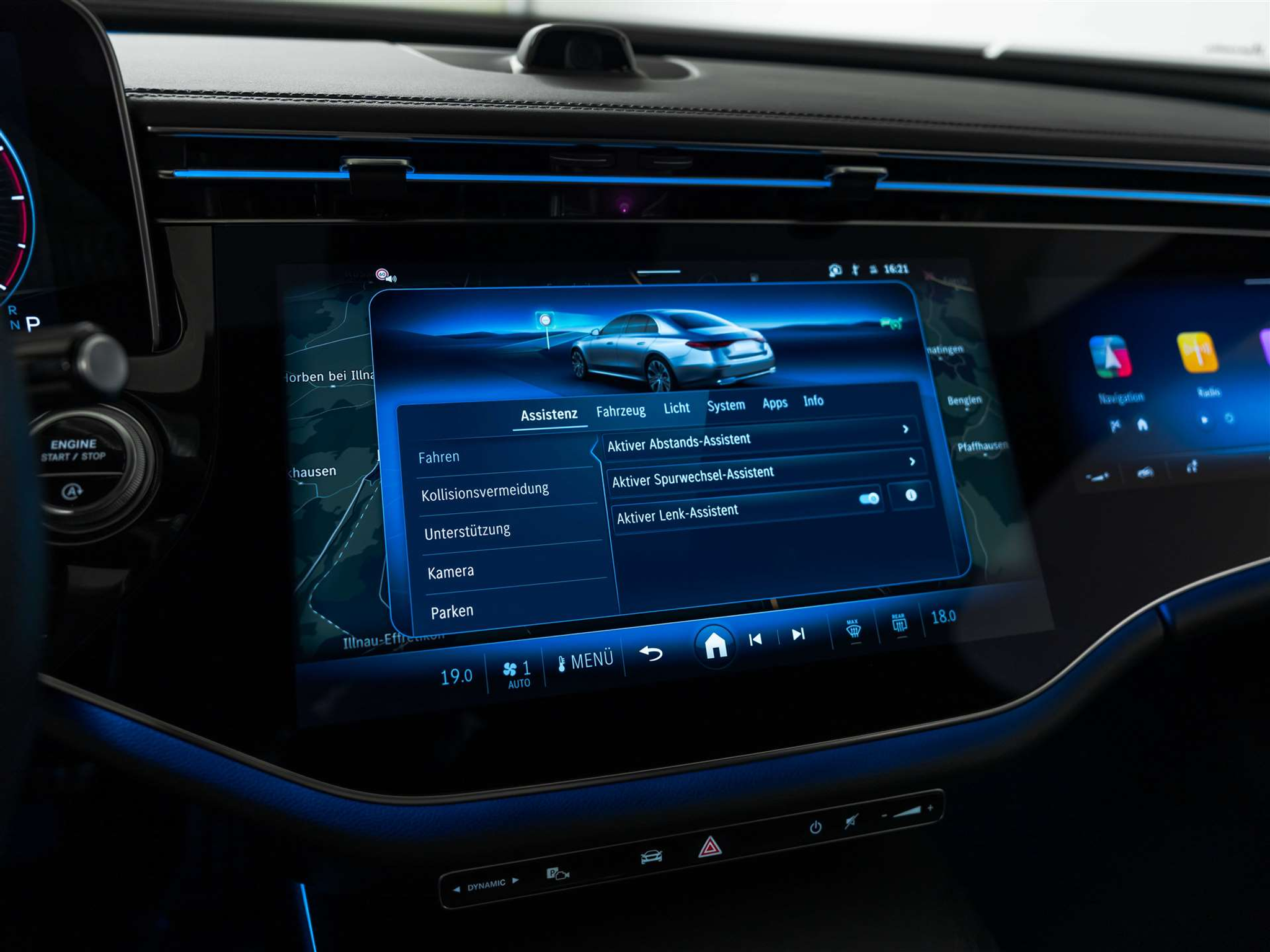 listing desktop thumbnail image 40