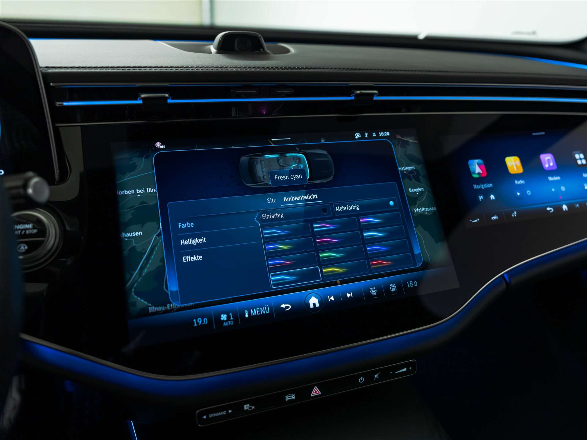 listing desktop thumbnail image 39