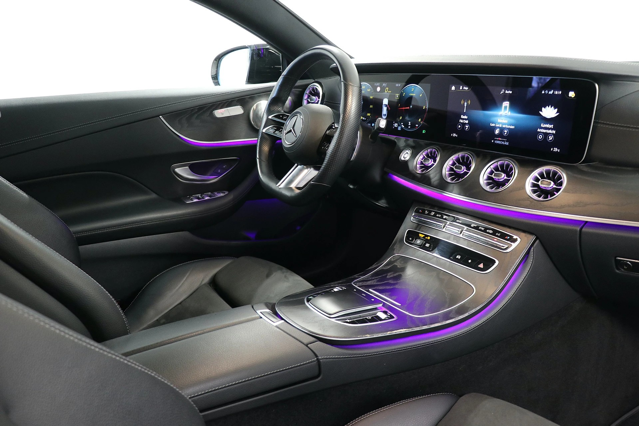 listing desktop thumbnail image 12