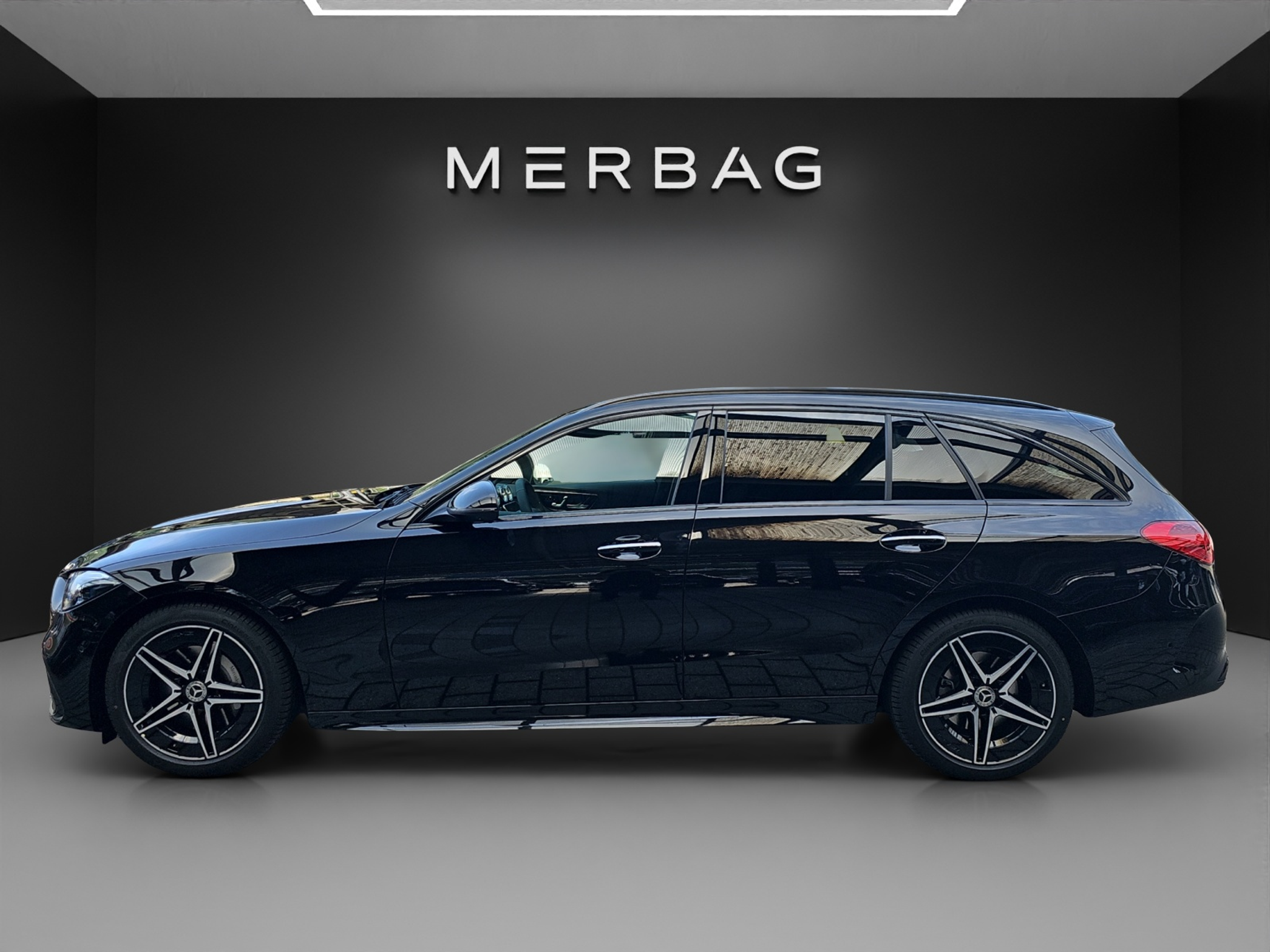 car-image-1