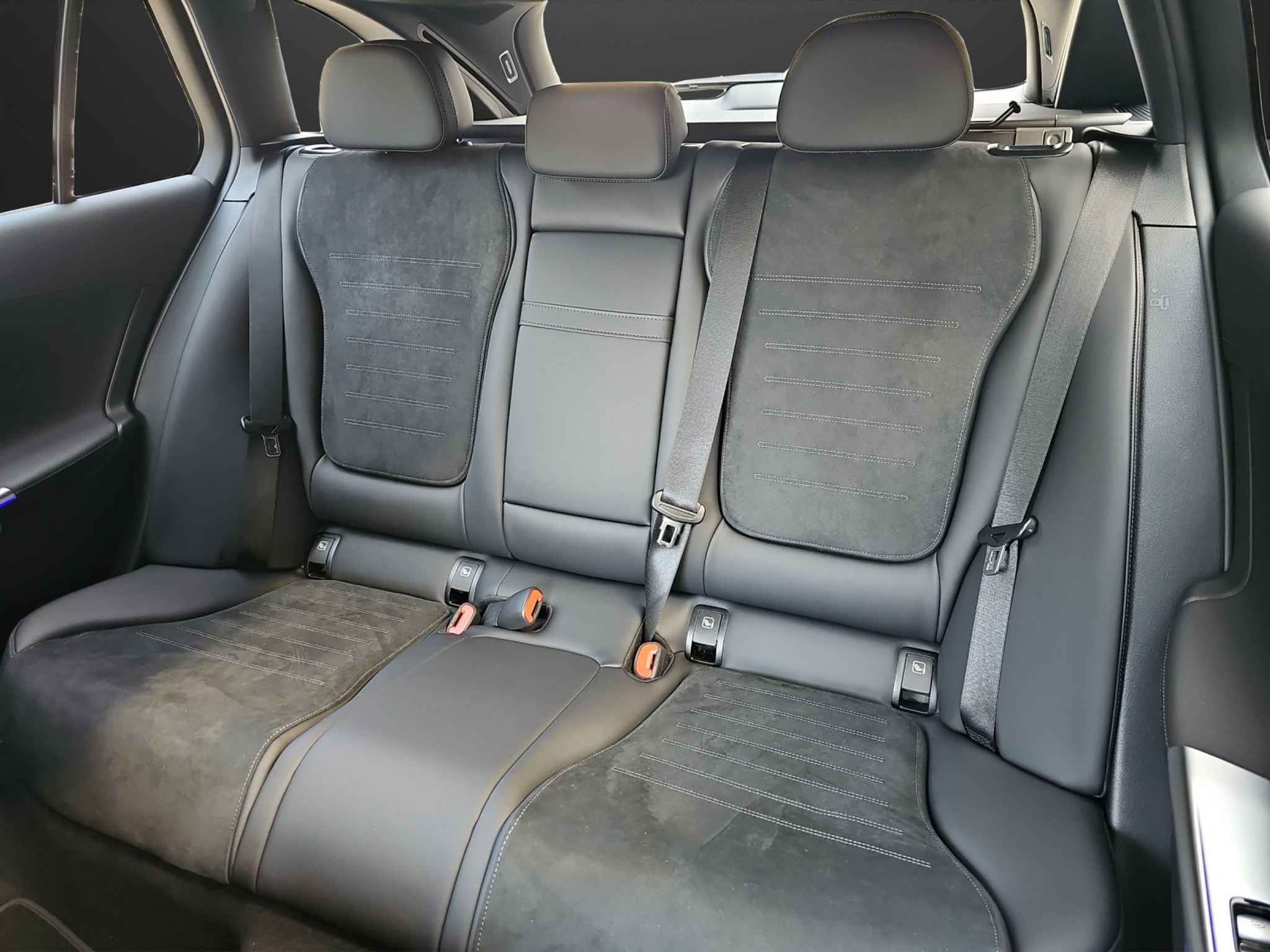 car-image-13