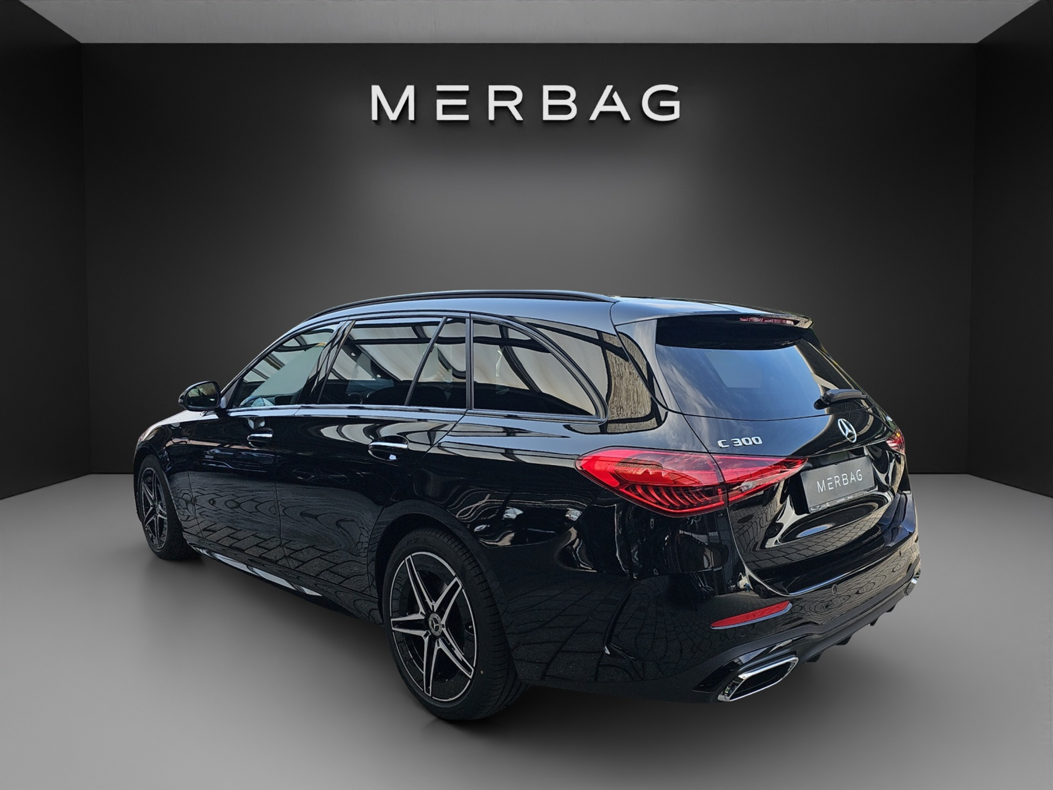 deal-image-2