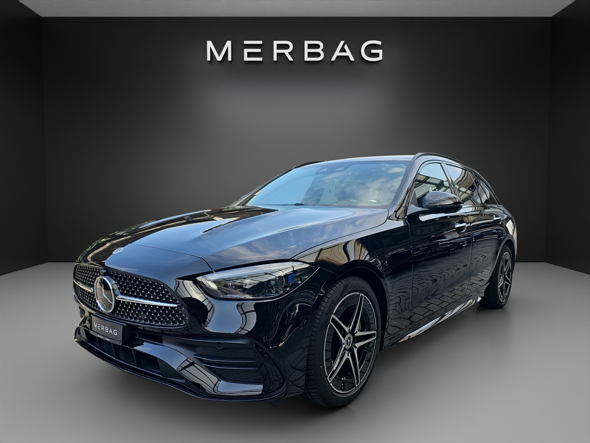 car-image-0