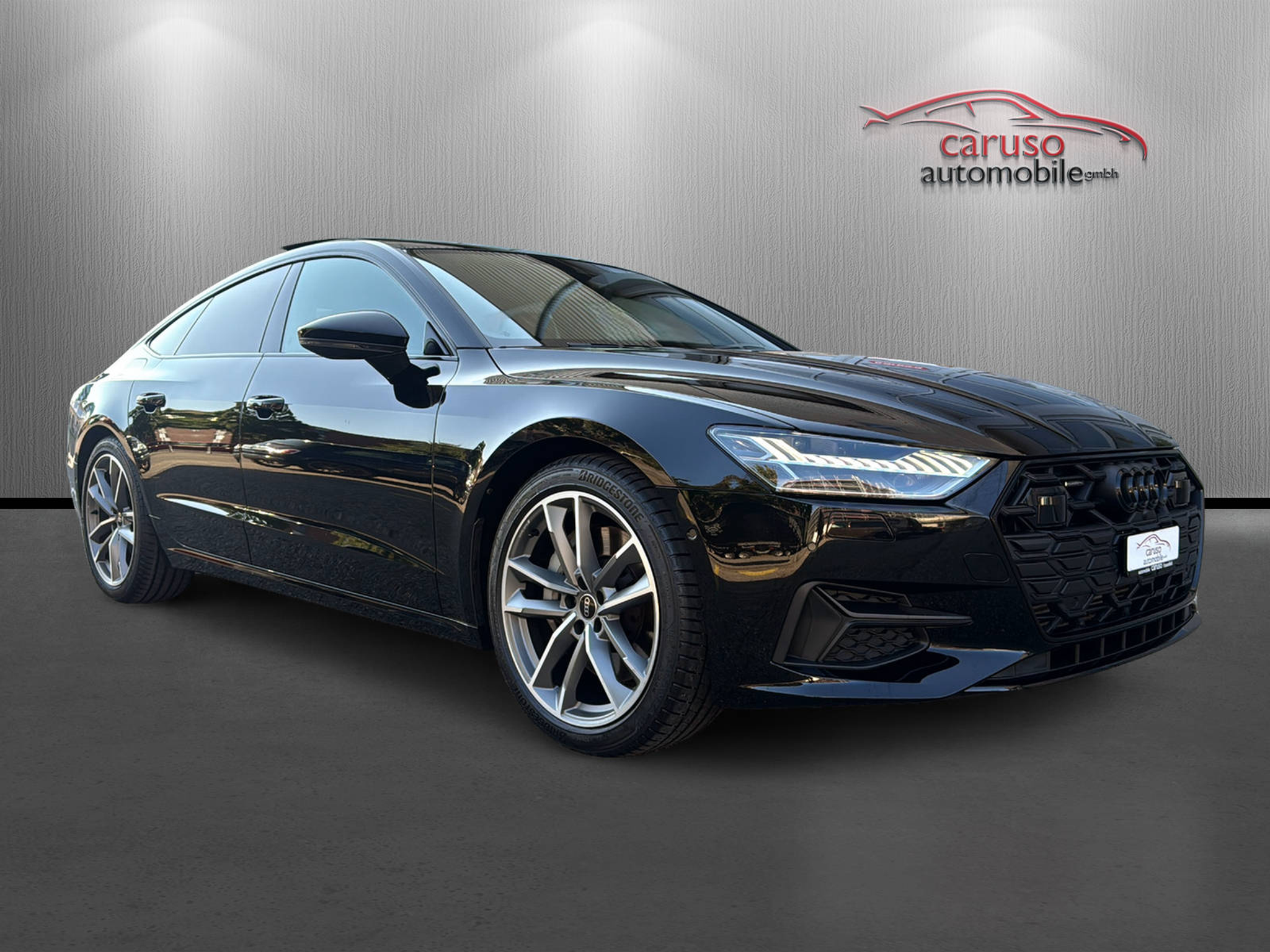 listing desktop thumbnail image 0