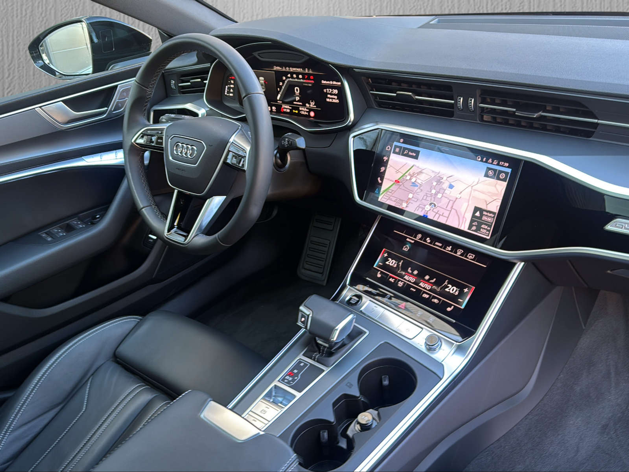 listing desktop thumbnail image 11