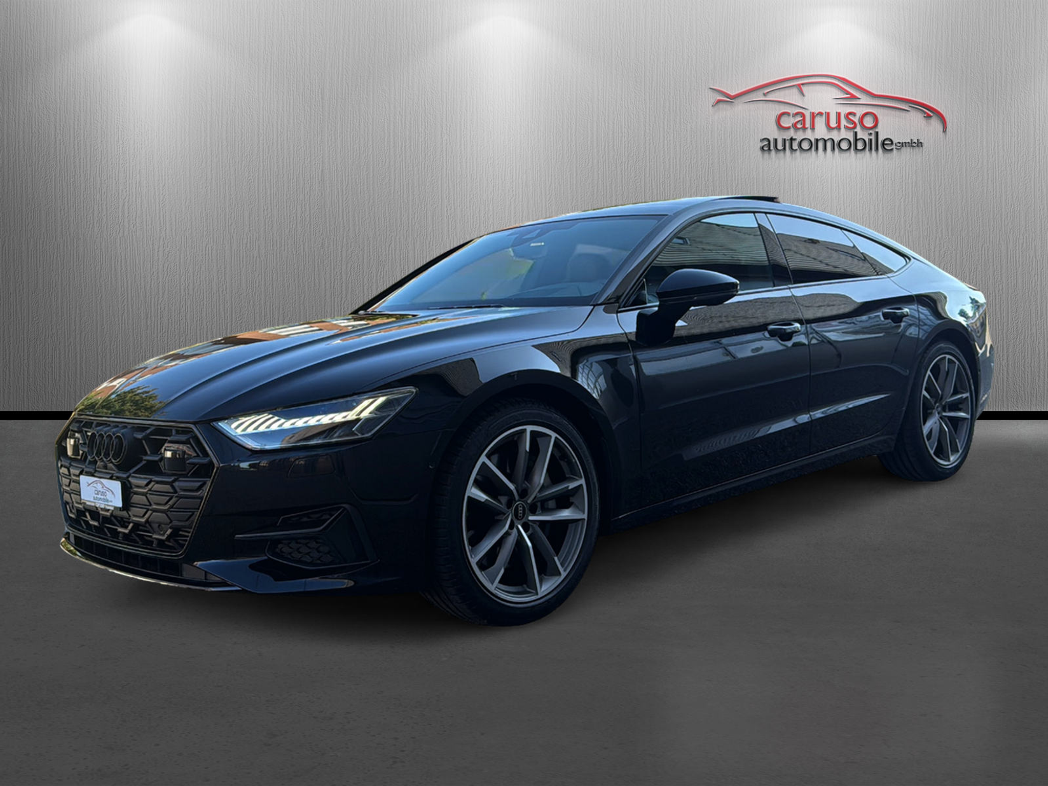 listing desktop thumbnail image 6