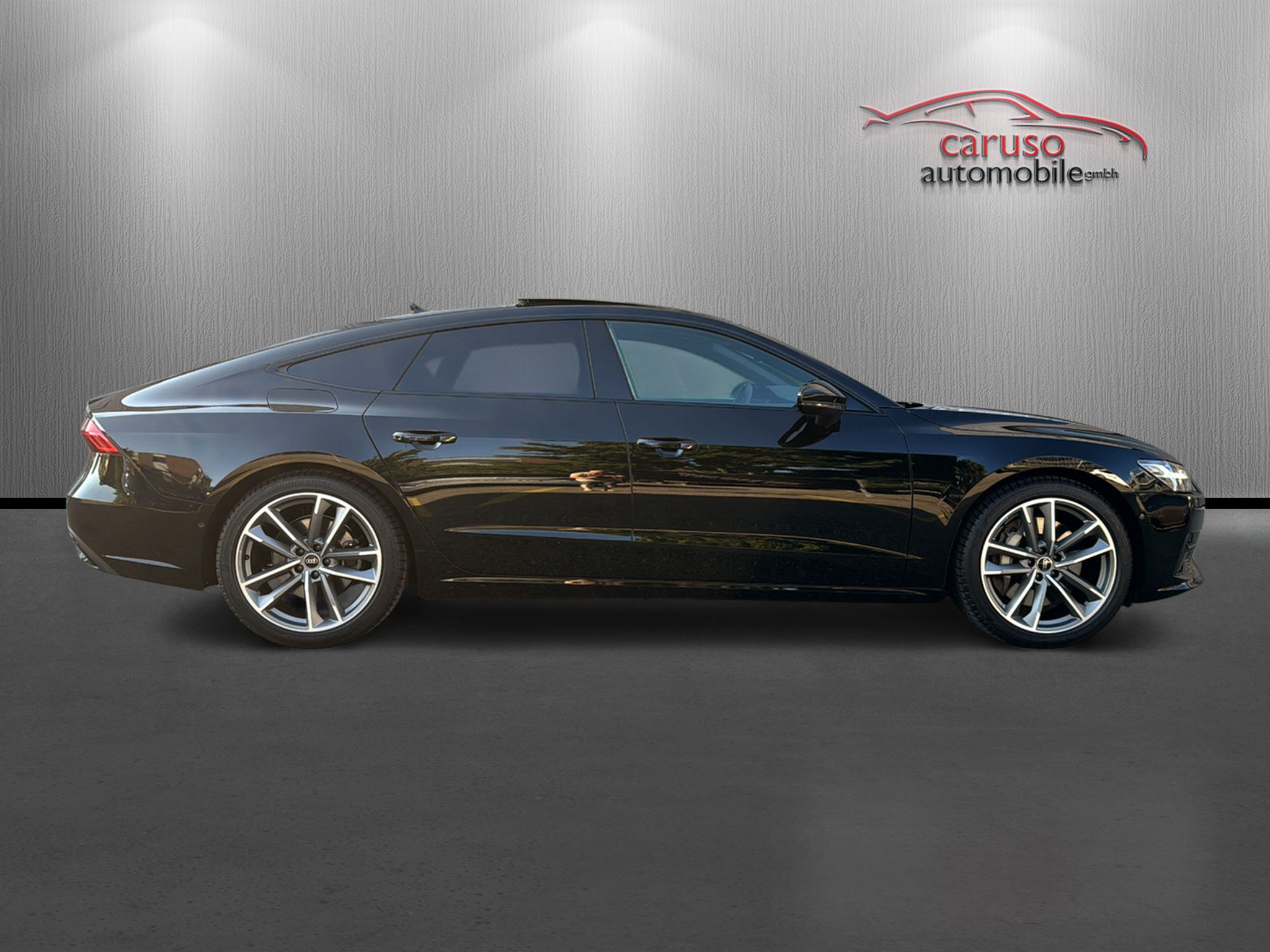 listing desktop thumbnail image 2