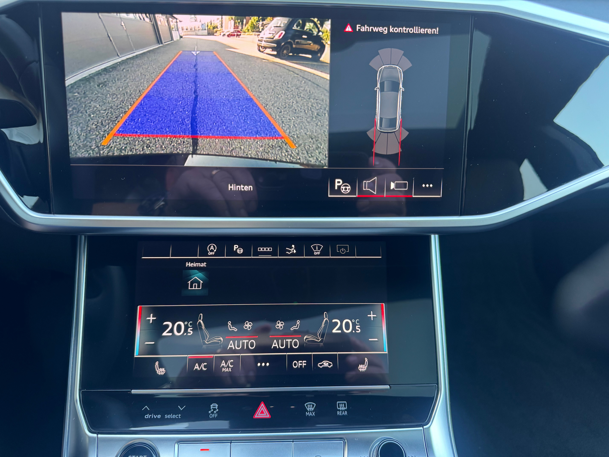 listing desktop thumbnail image 14