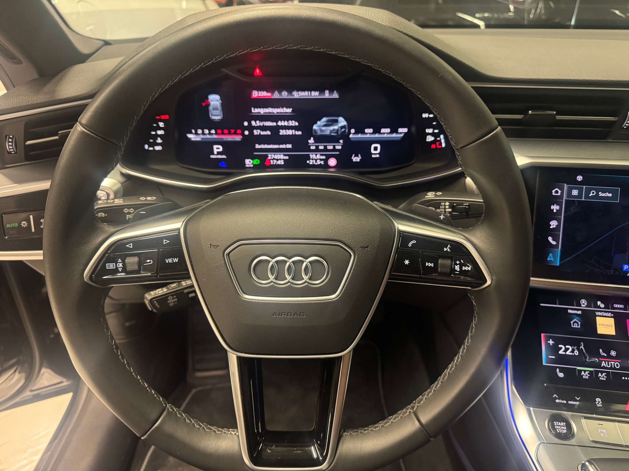 listing desktop thumbnail image 12