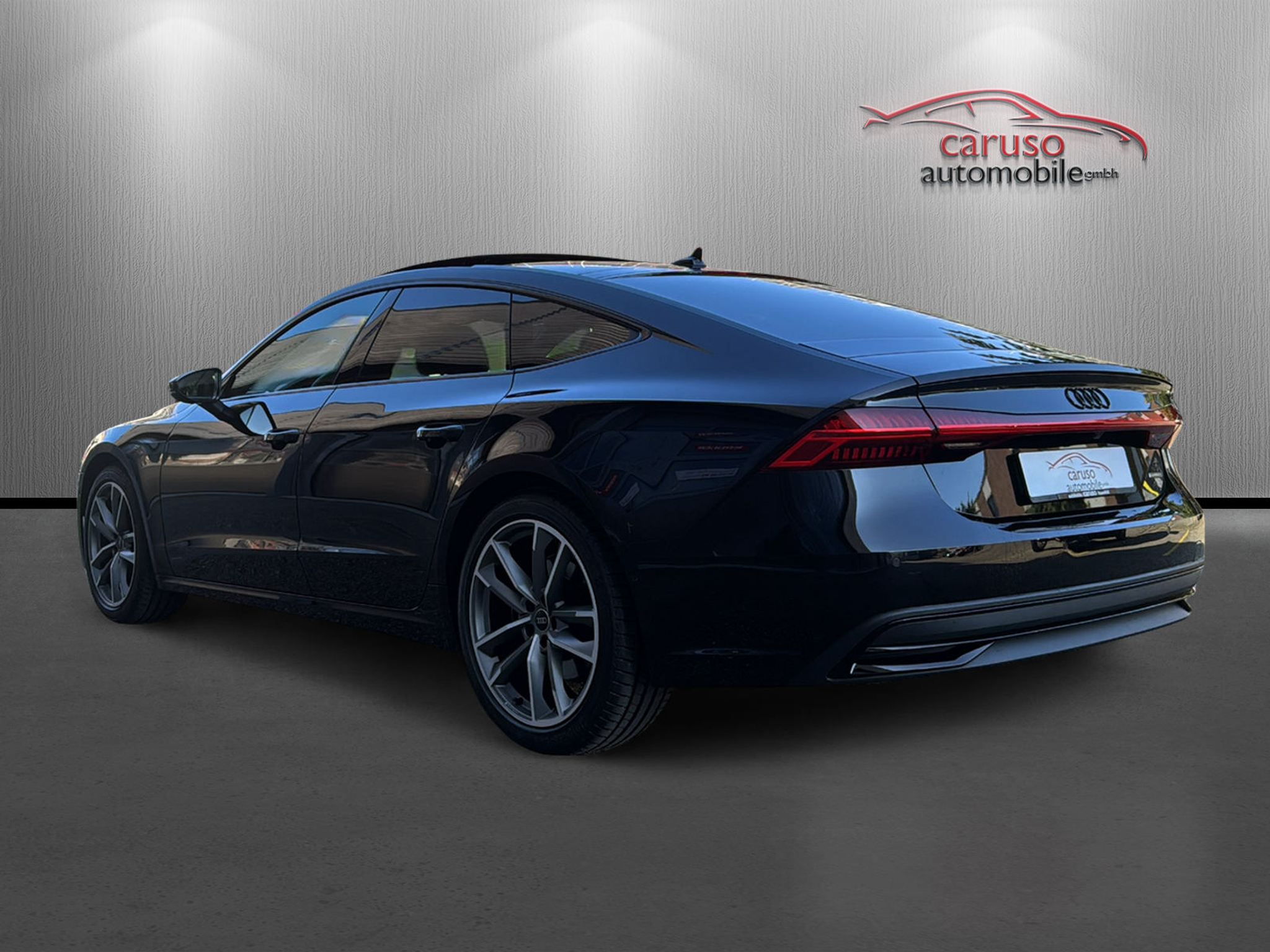 listing desktop thumbnail image 5