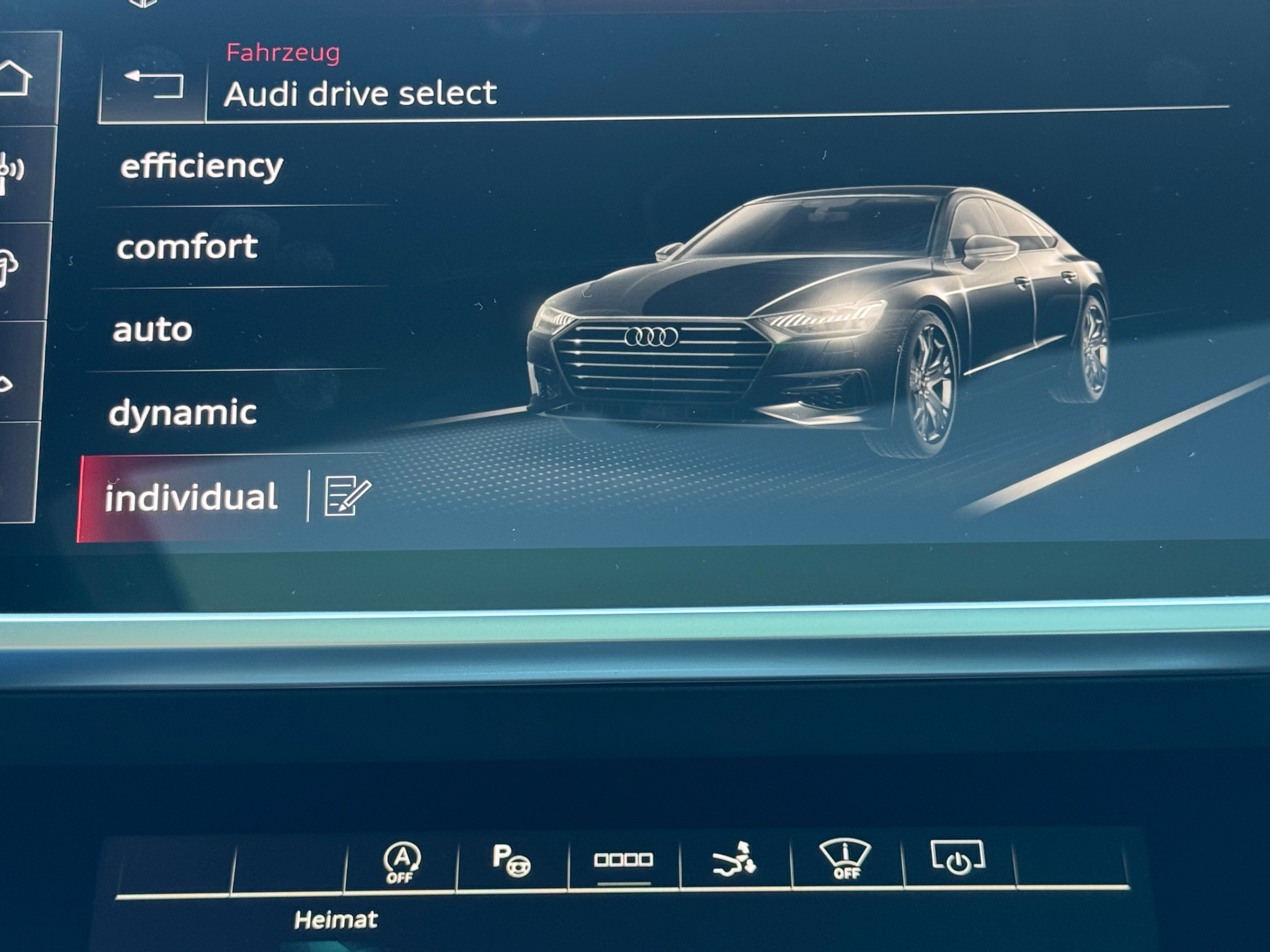 listing desktop thumbnail image 15