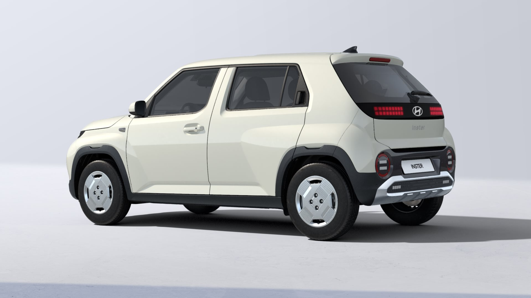 listing desktop thumbnail image 4